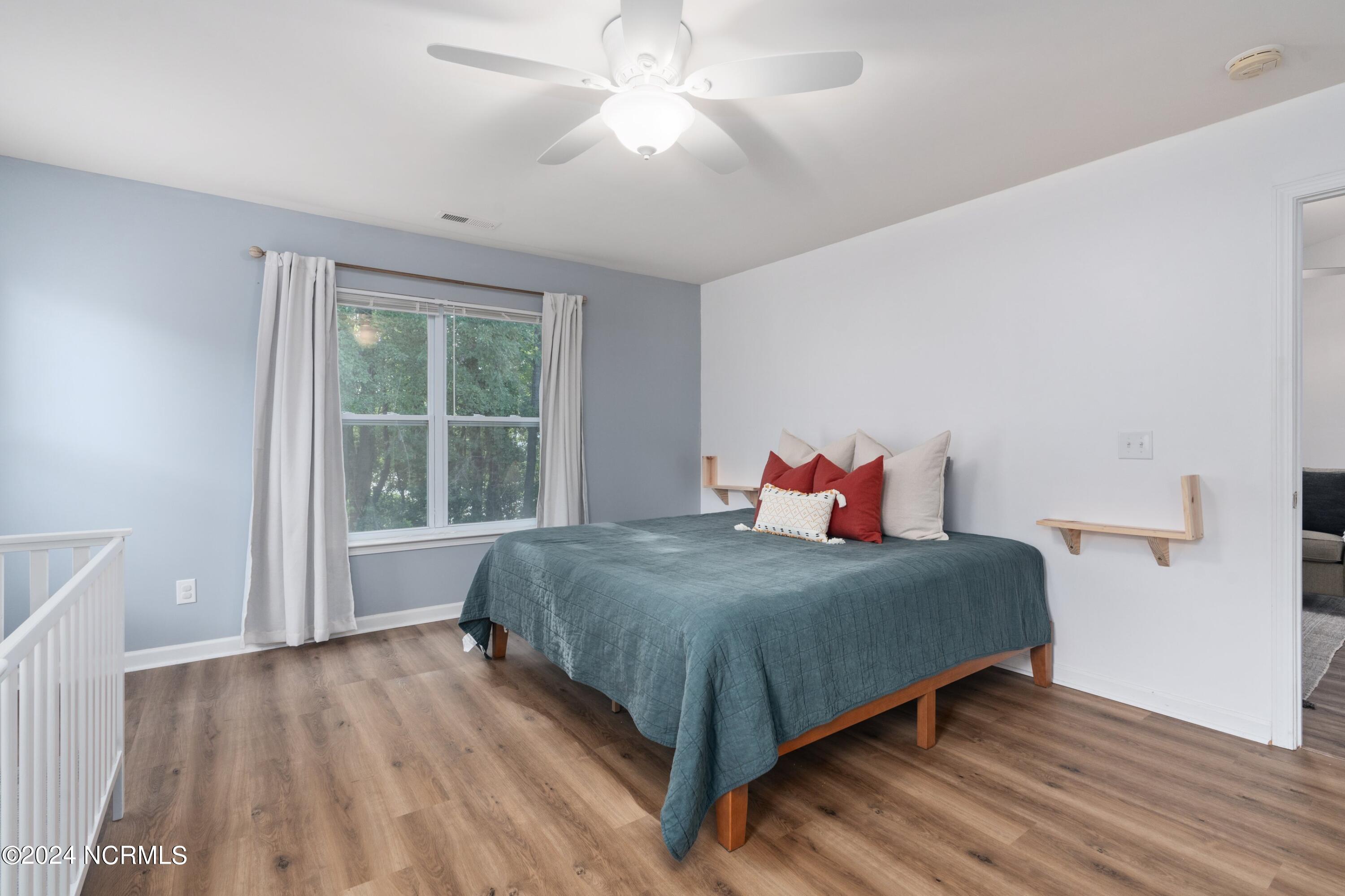 4416 Jay Bird Circle, Unit 202