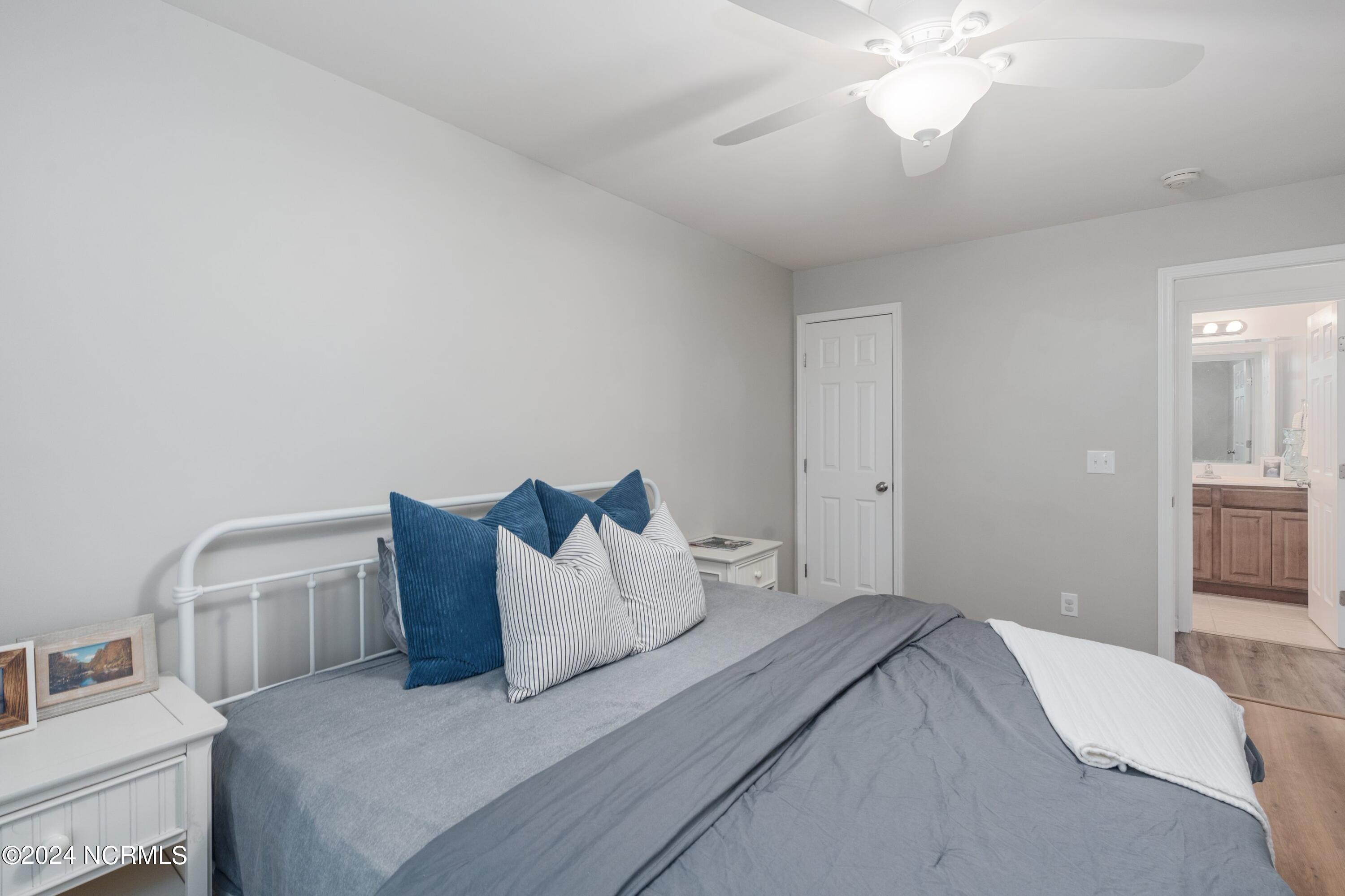 4416 Jay Bird Circle, Unit 202