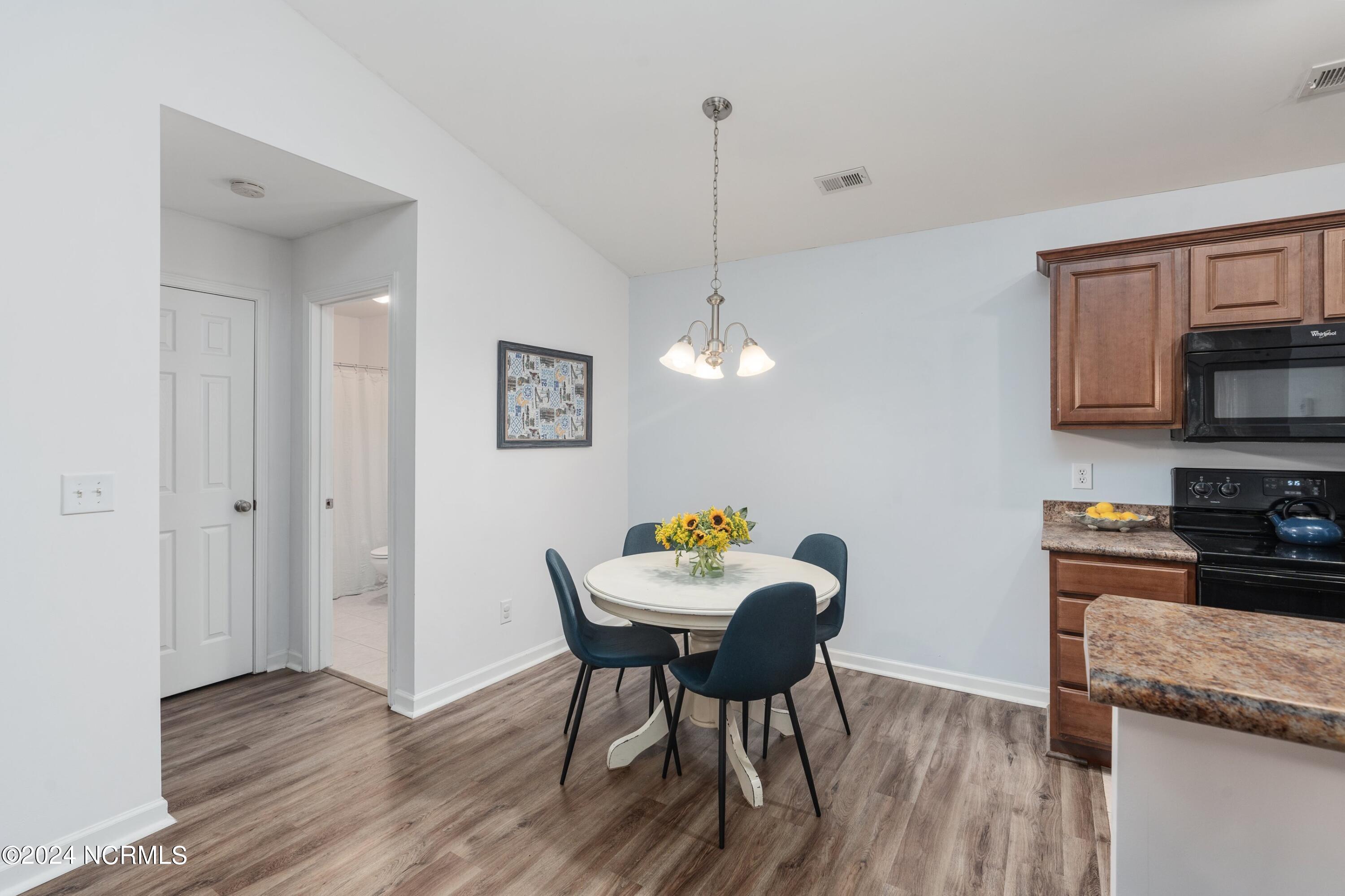 4416 Jay Bird Circle, Unit 202