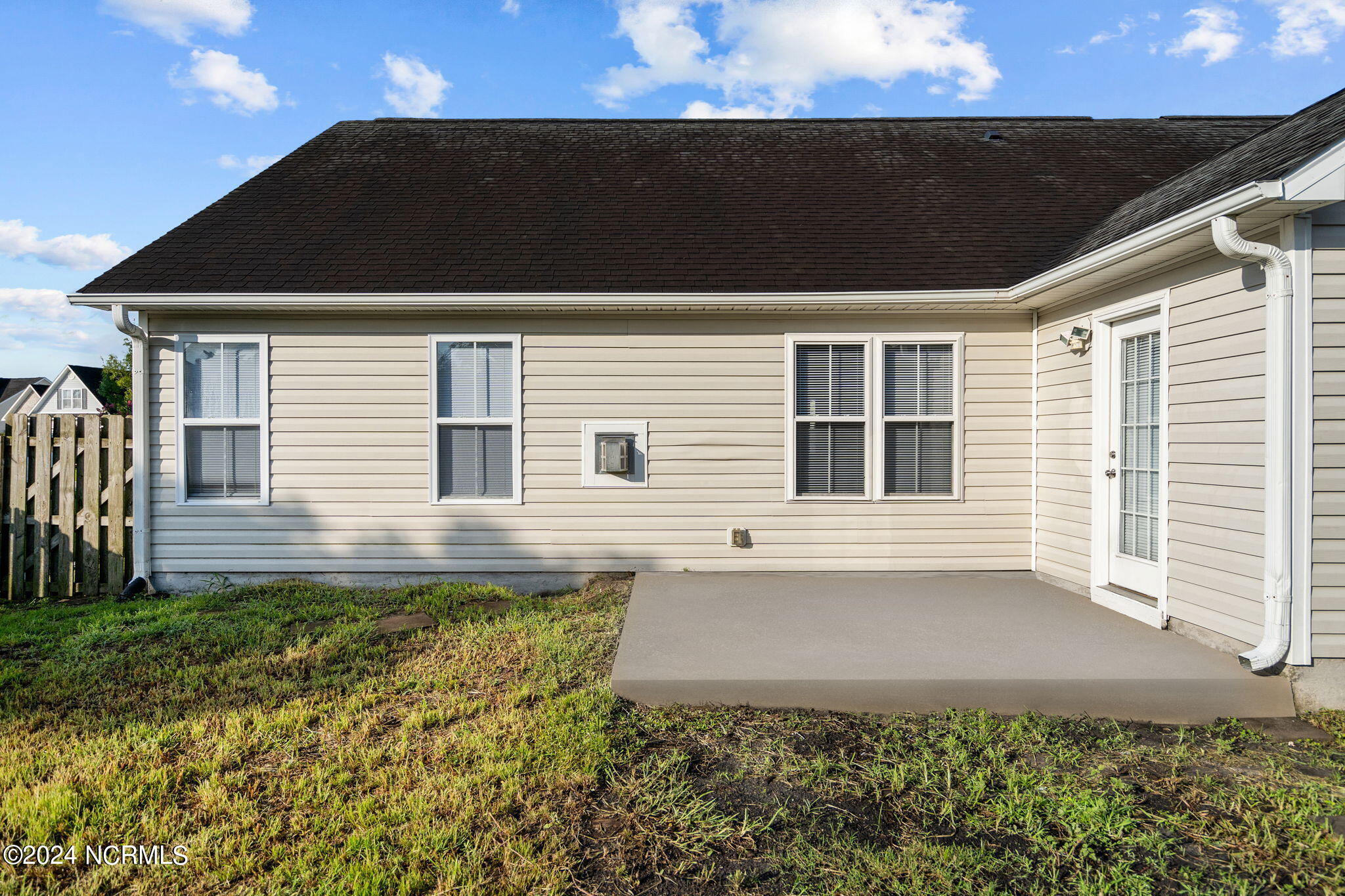 422 Putnam Drive