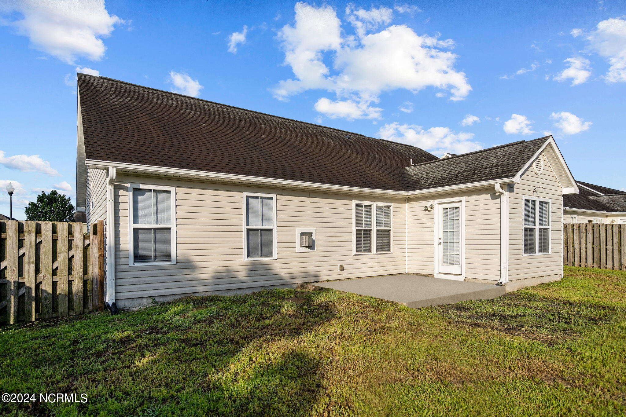 422 Putnam Drive