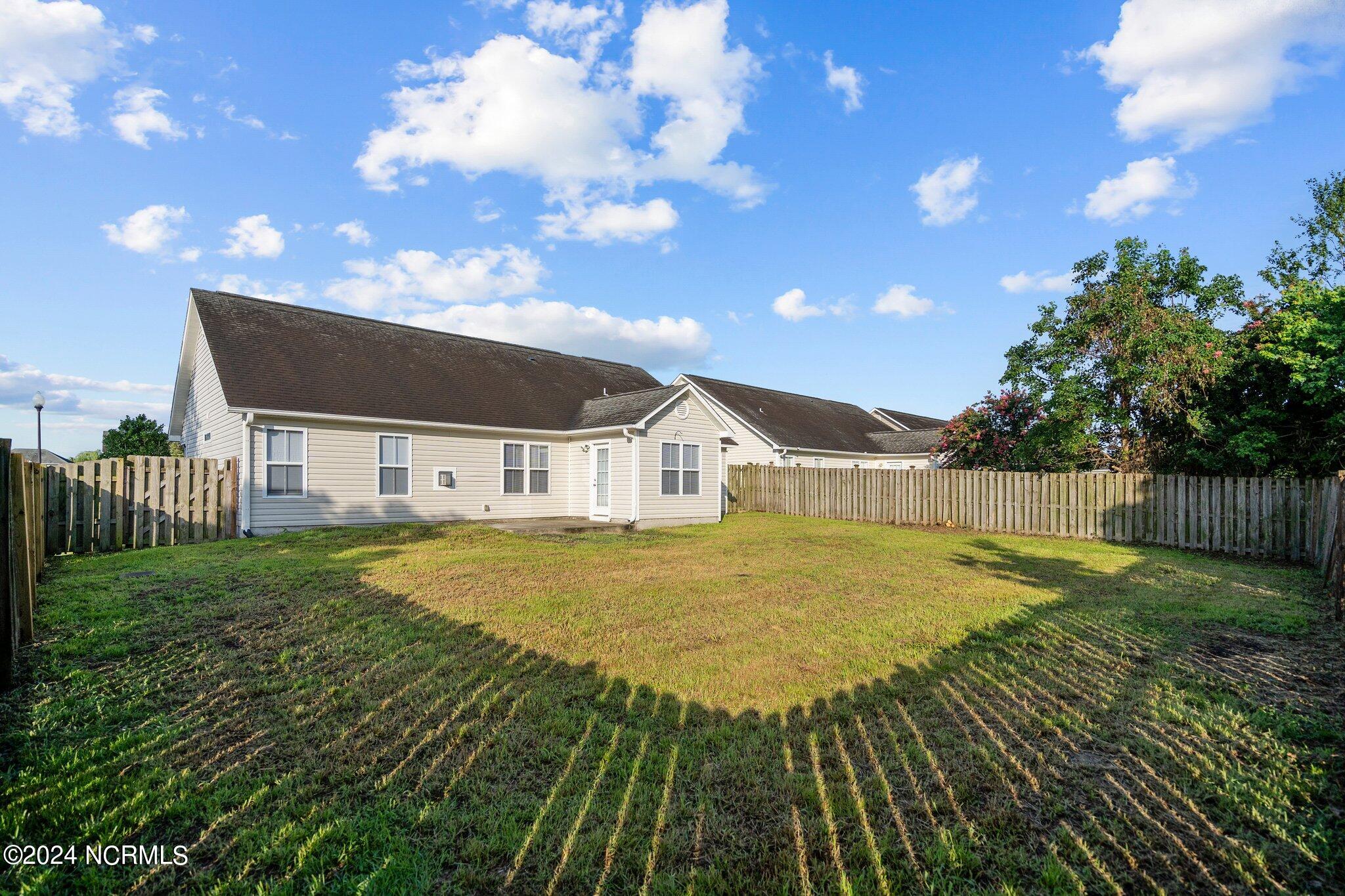 422 Putnam Drive
