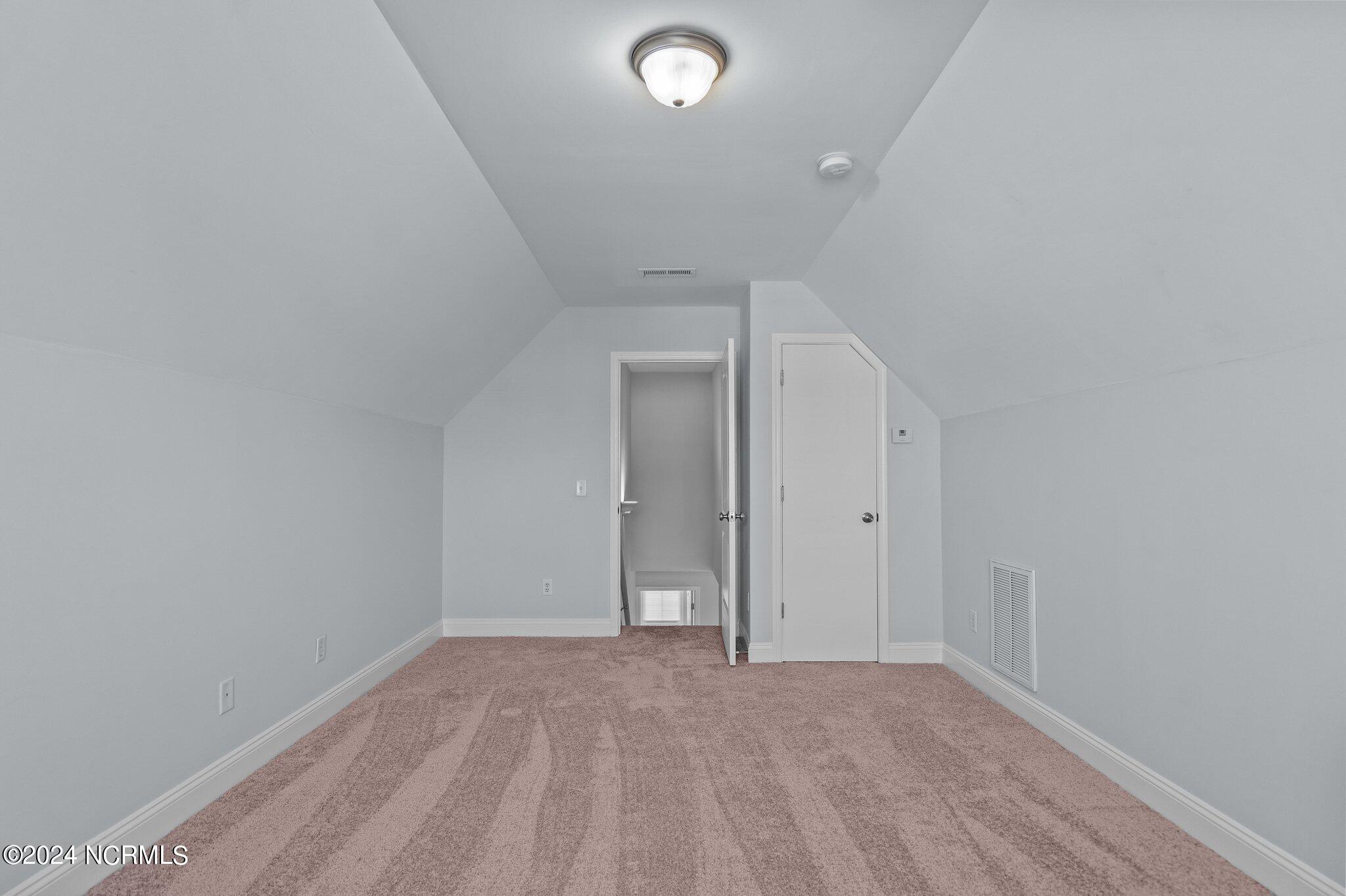 422 Putnam Drive