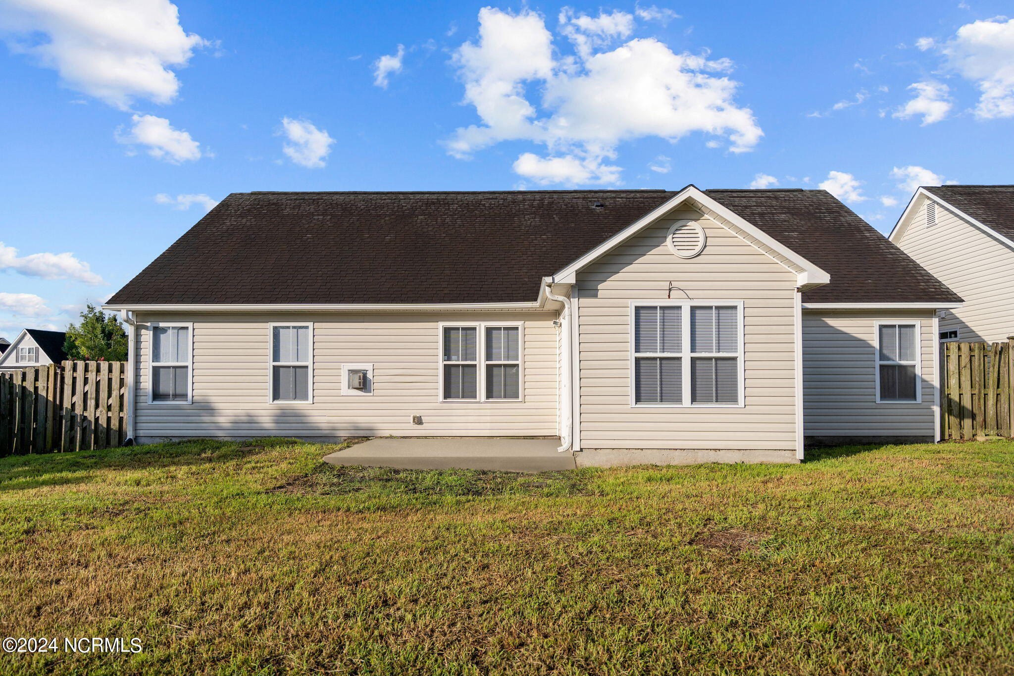 422 Putnam Drive