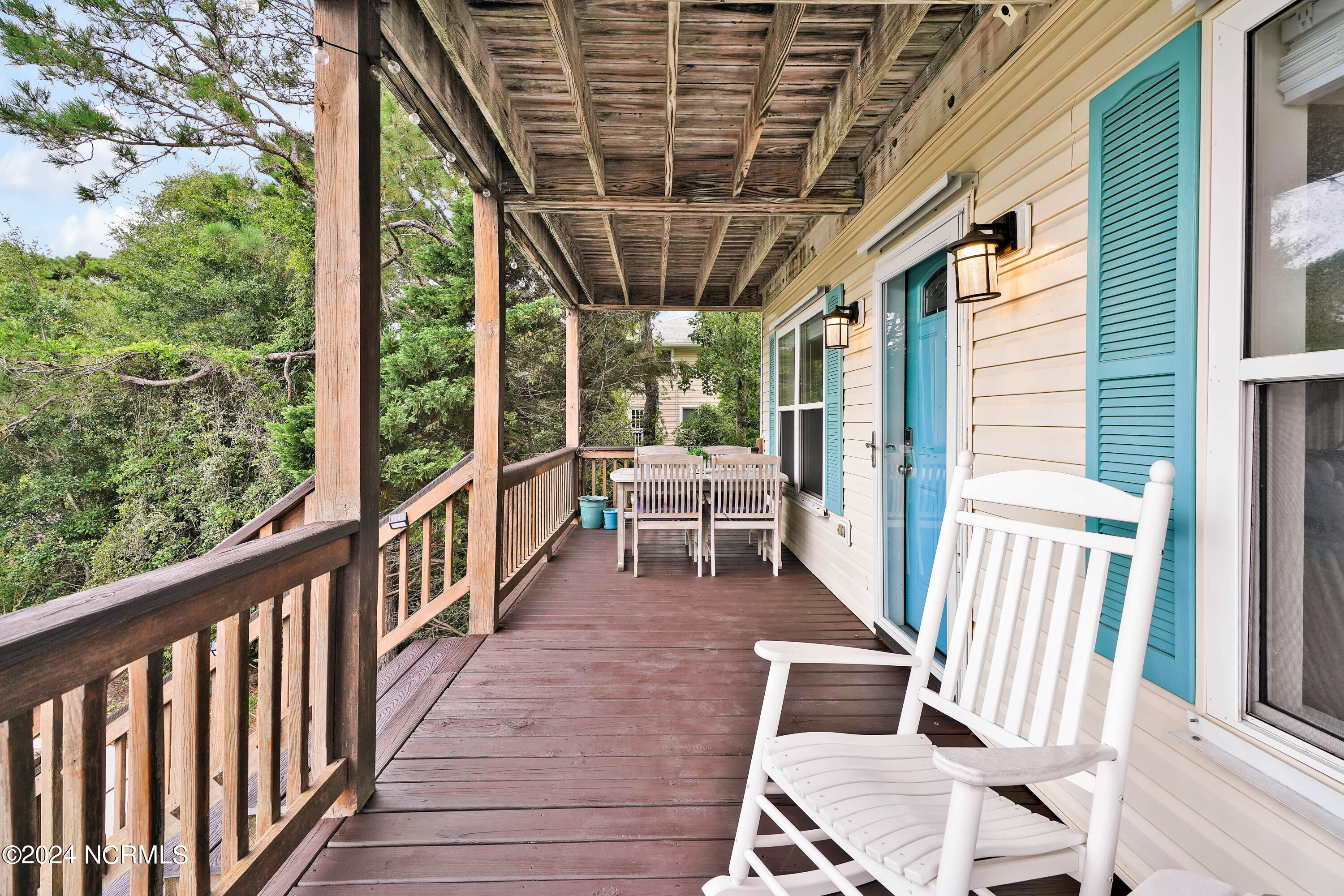 306 Seafarer Drive