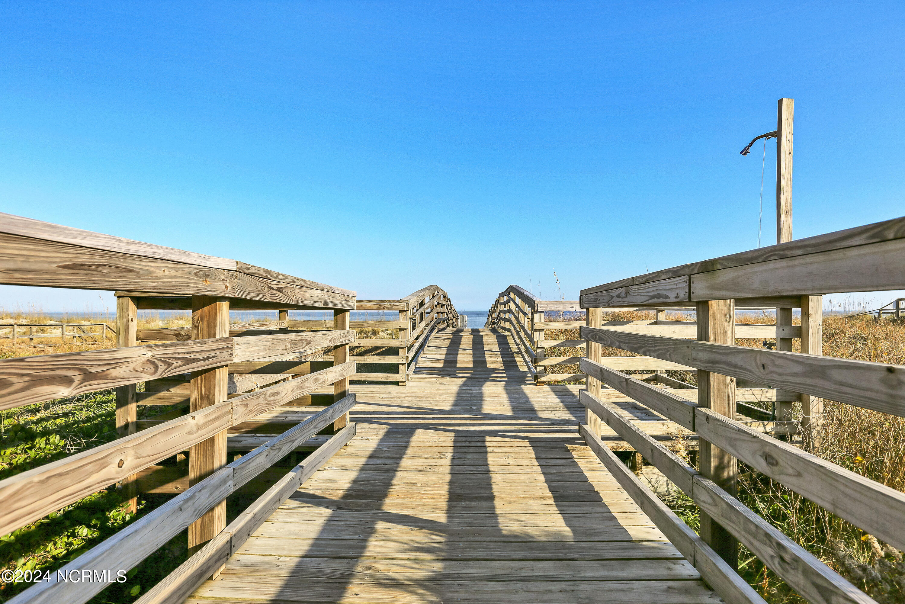 306 Seafarer Drive