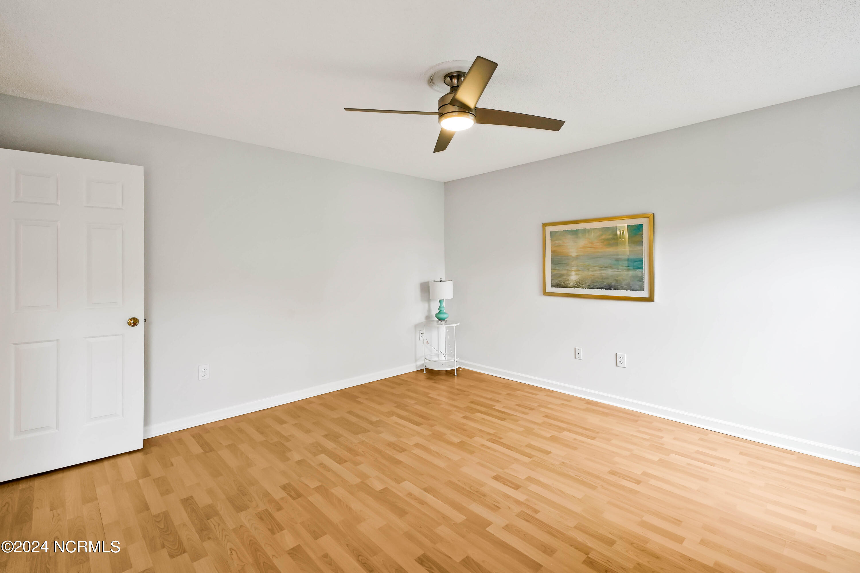 306 Seafarer Drive