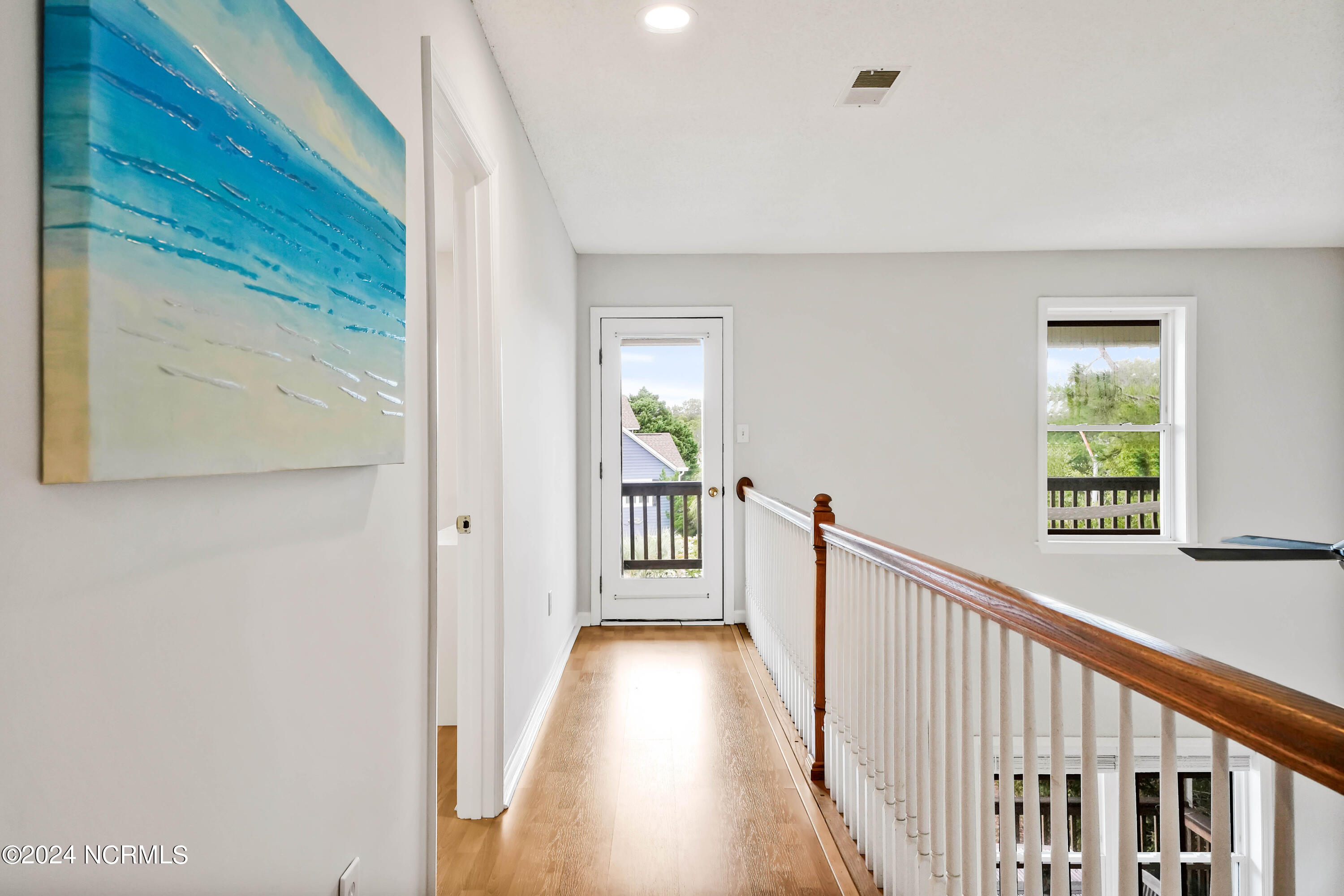 306 Seafarer Drive