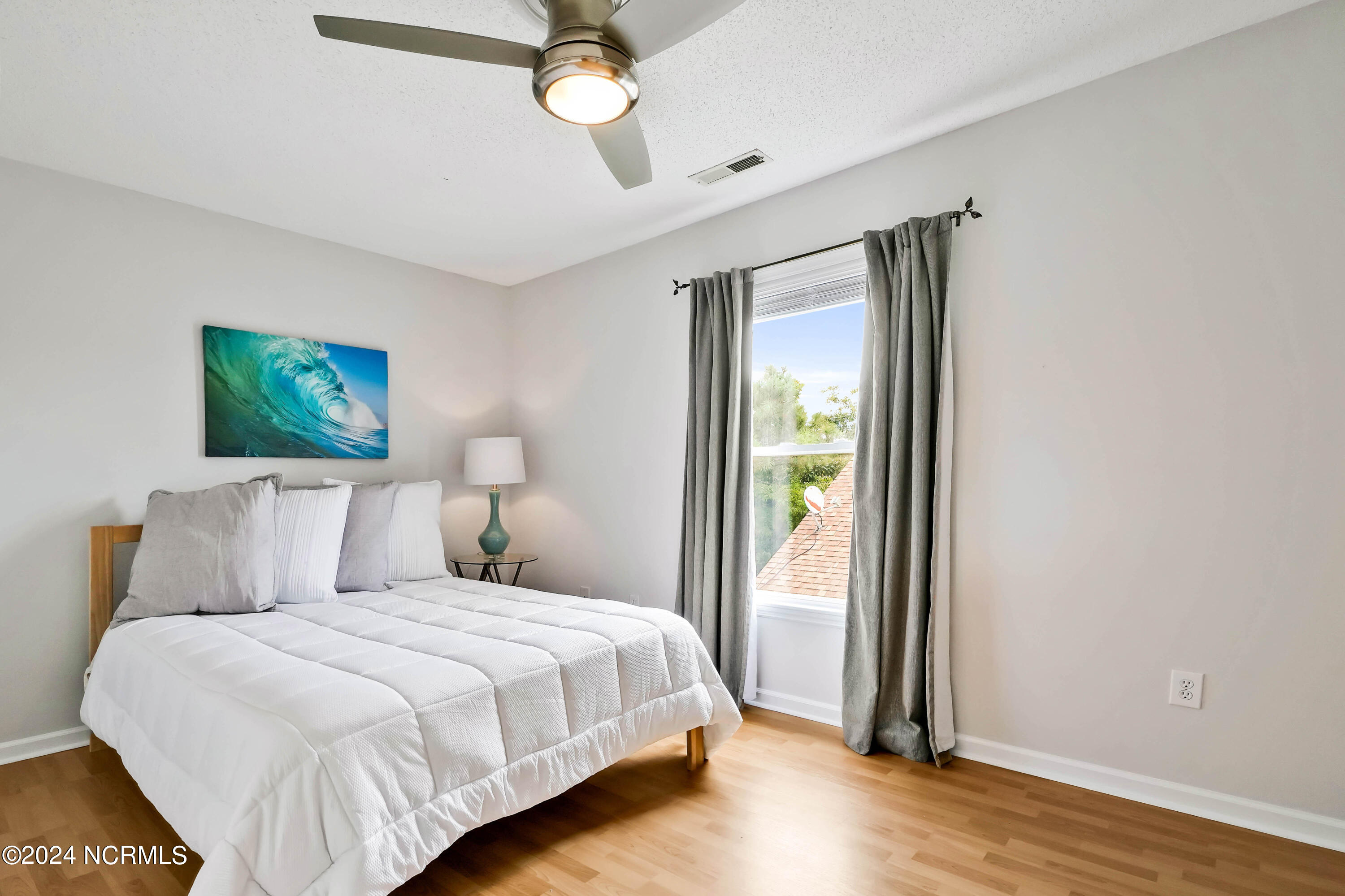 306 Seafarer Drive