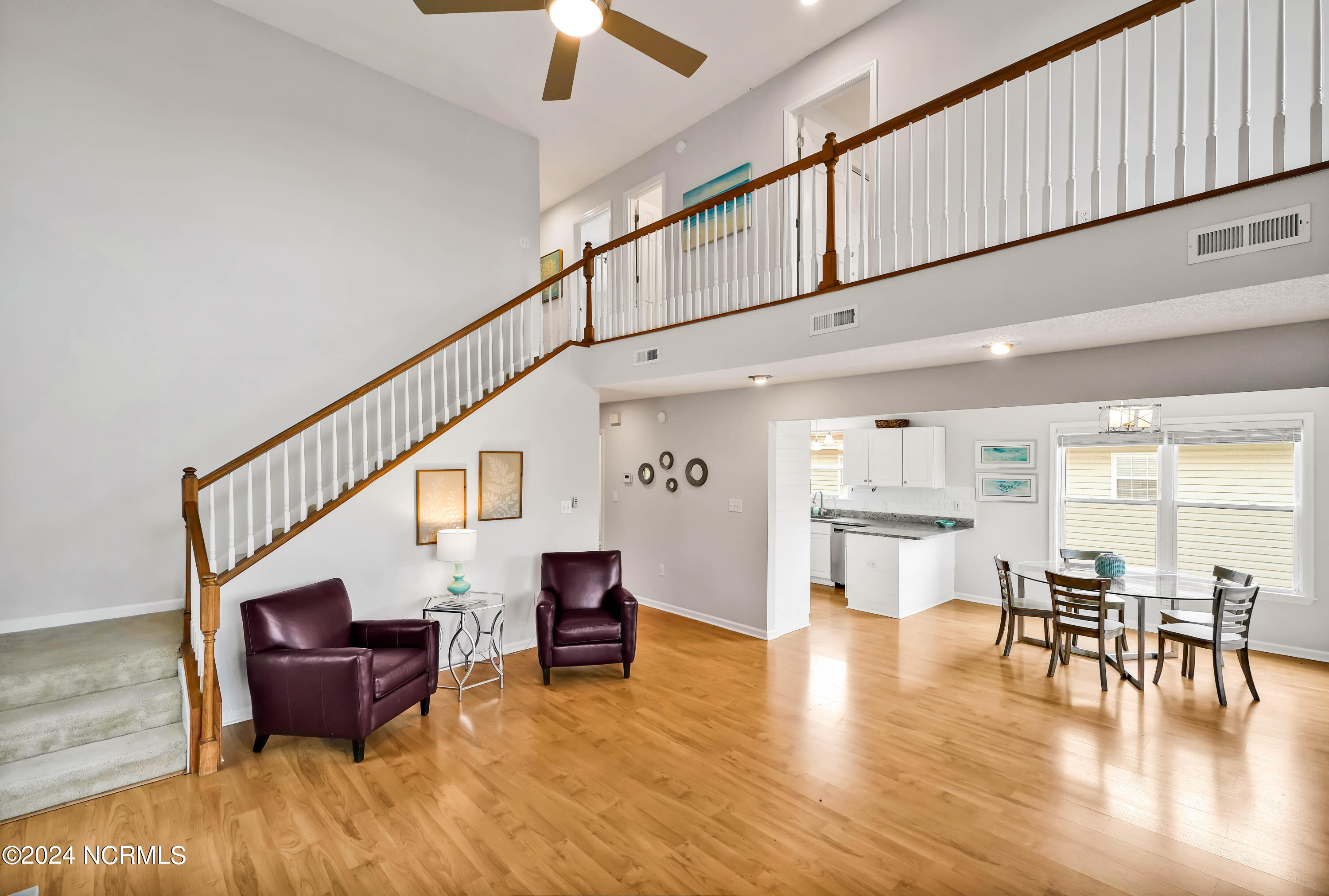 306 Seafarer Drive