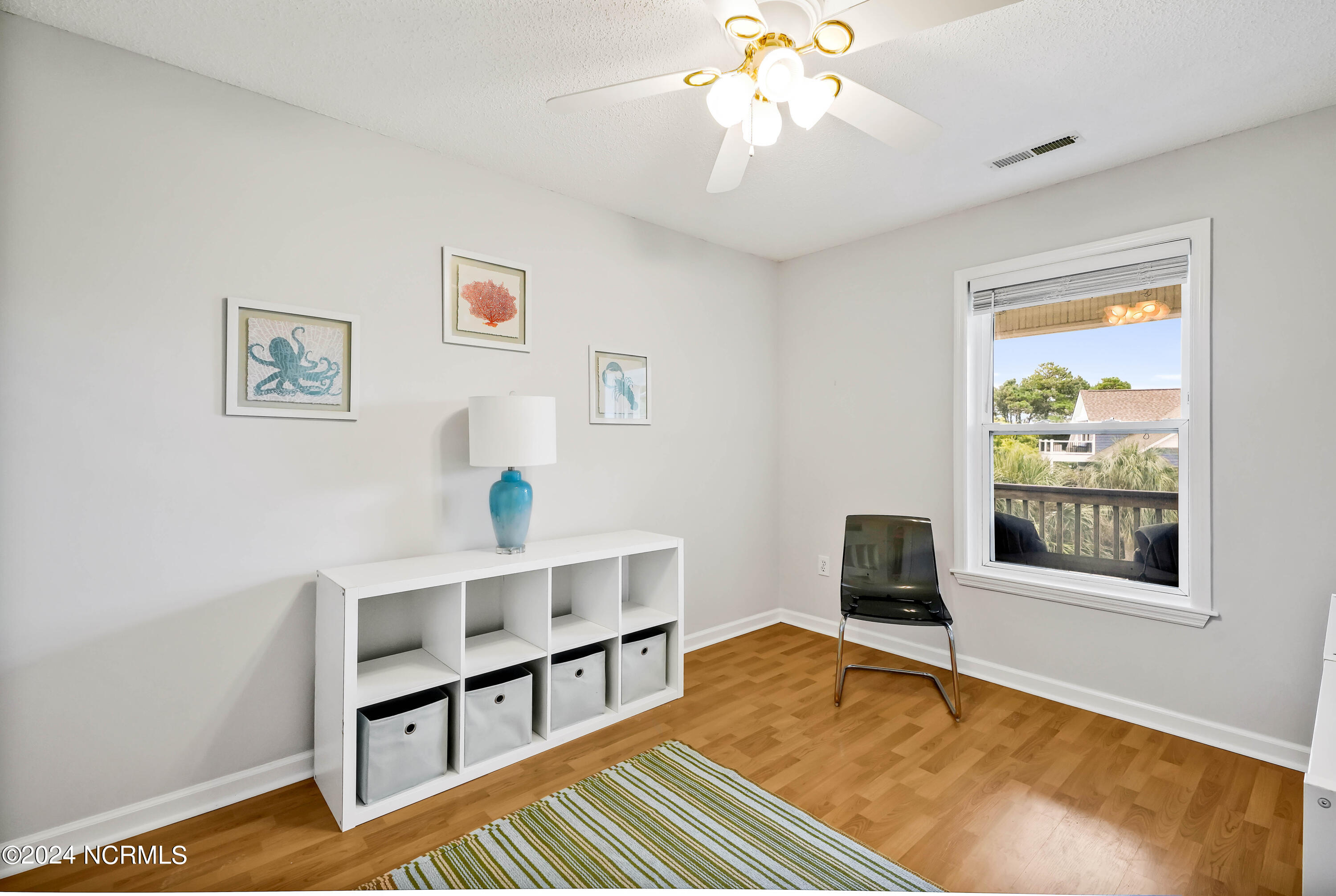 306 Seafarer Drive