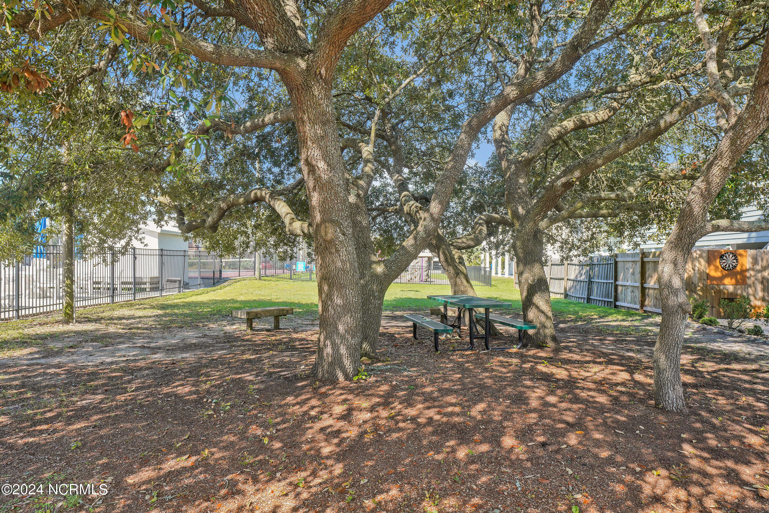 306 Seafarer Drive