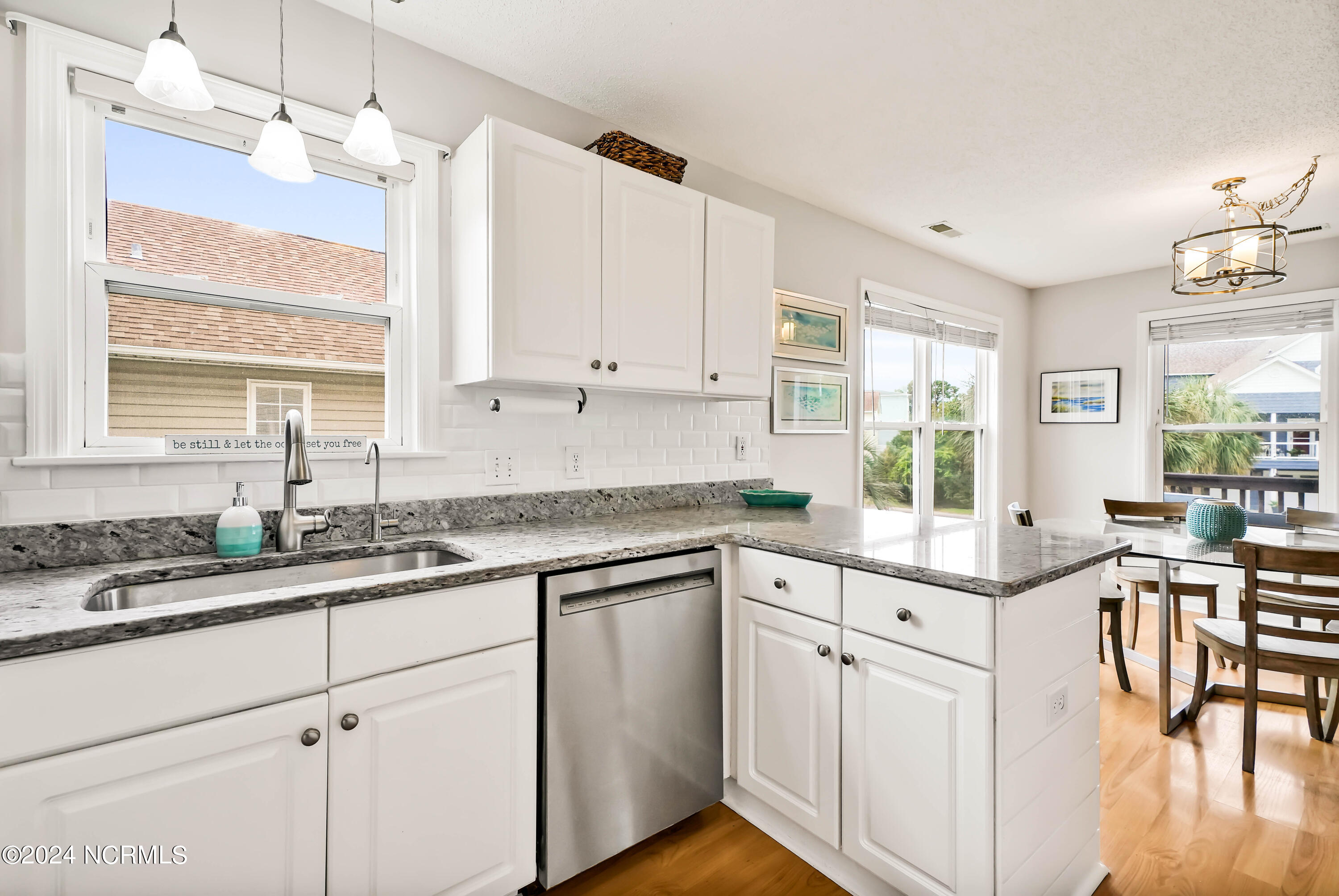 306 Seafarer Drive