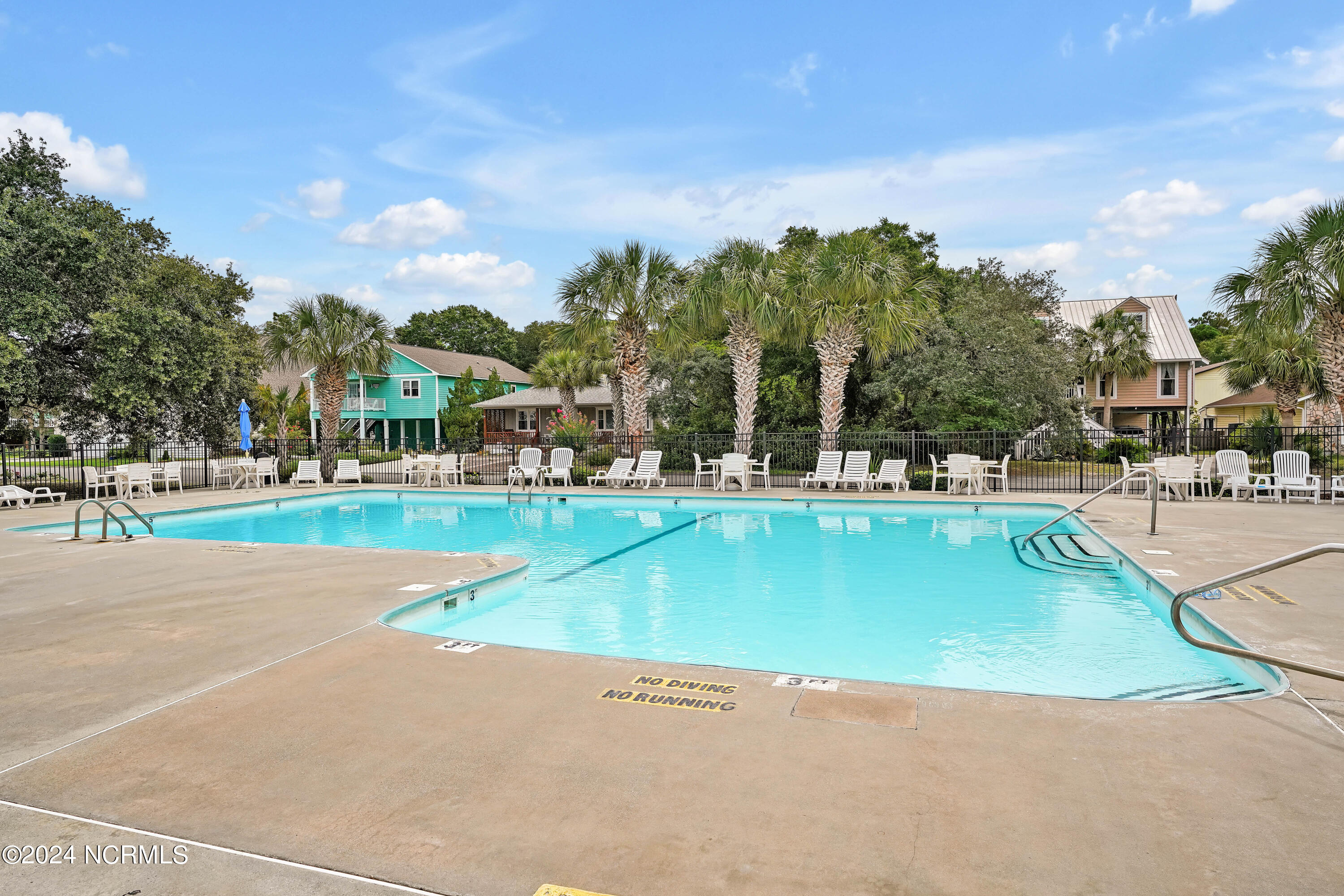 306 Seafarer Drive