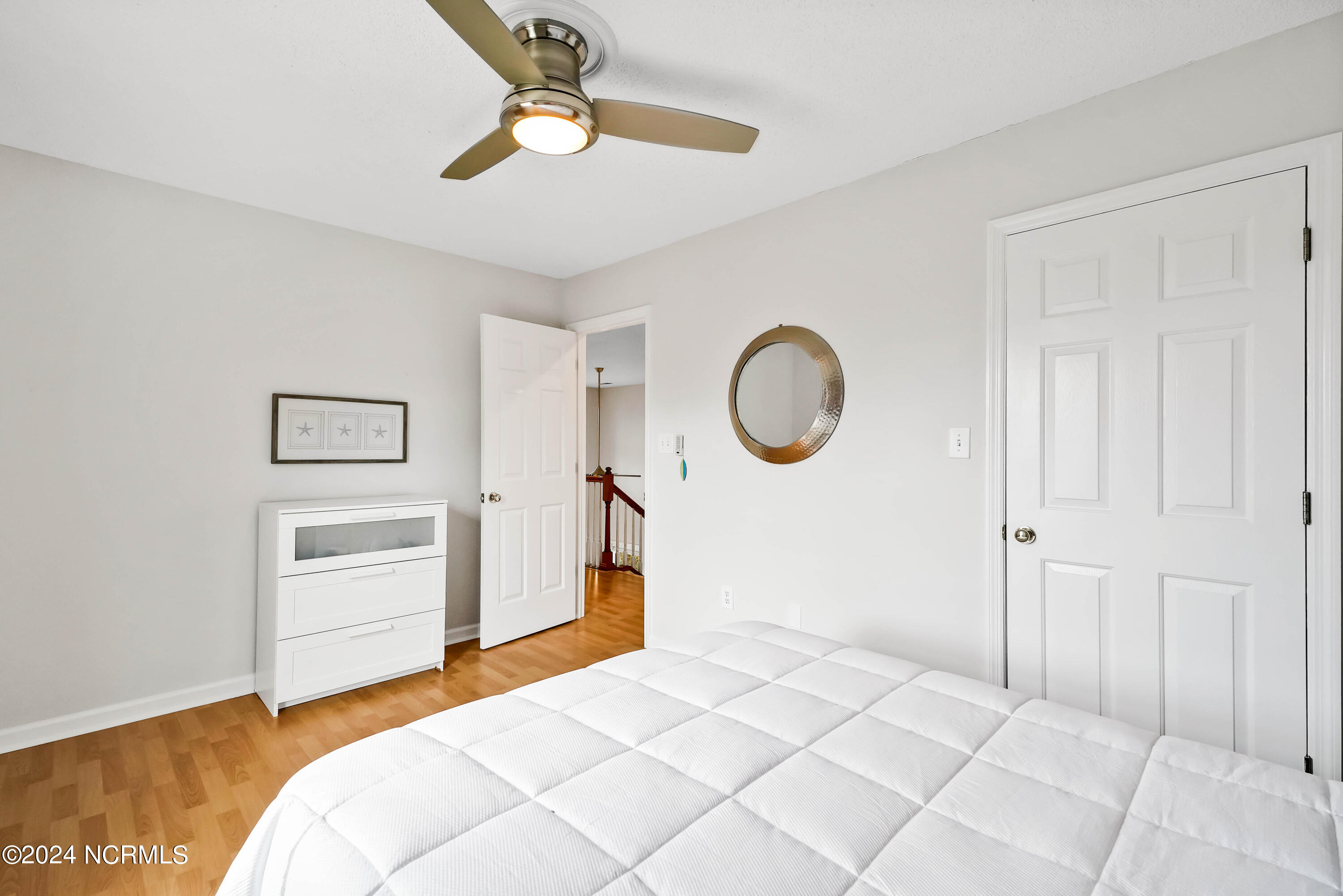 306 Seafarer Drive