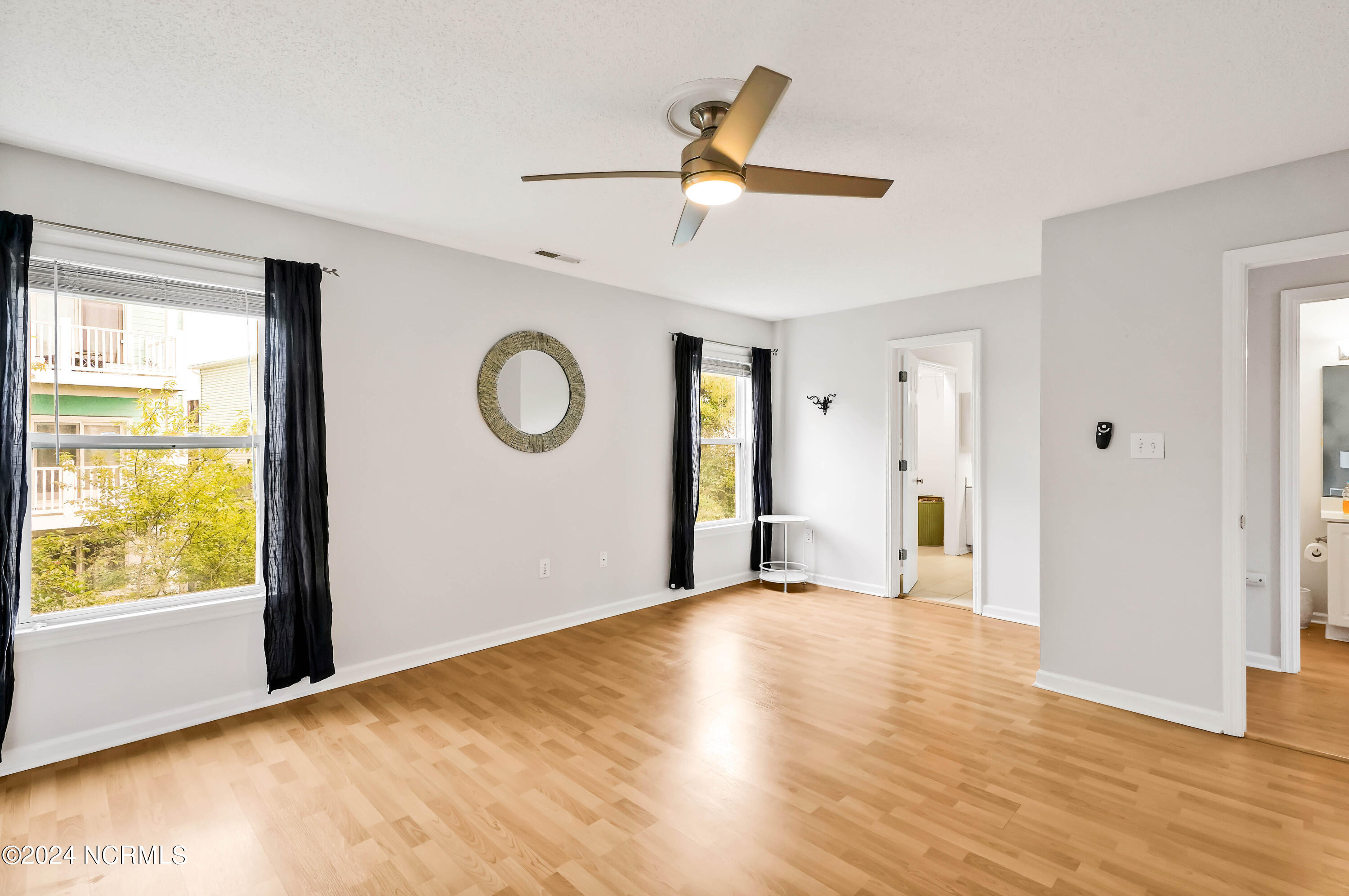 306 Seafarer Drive
