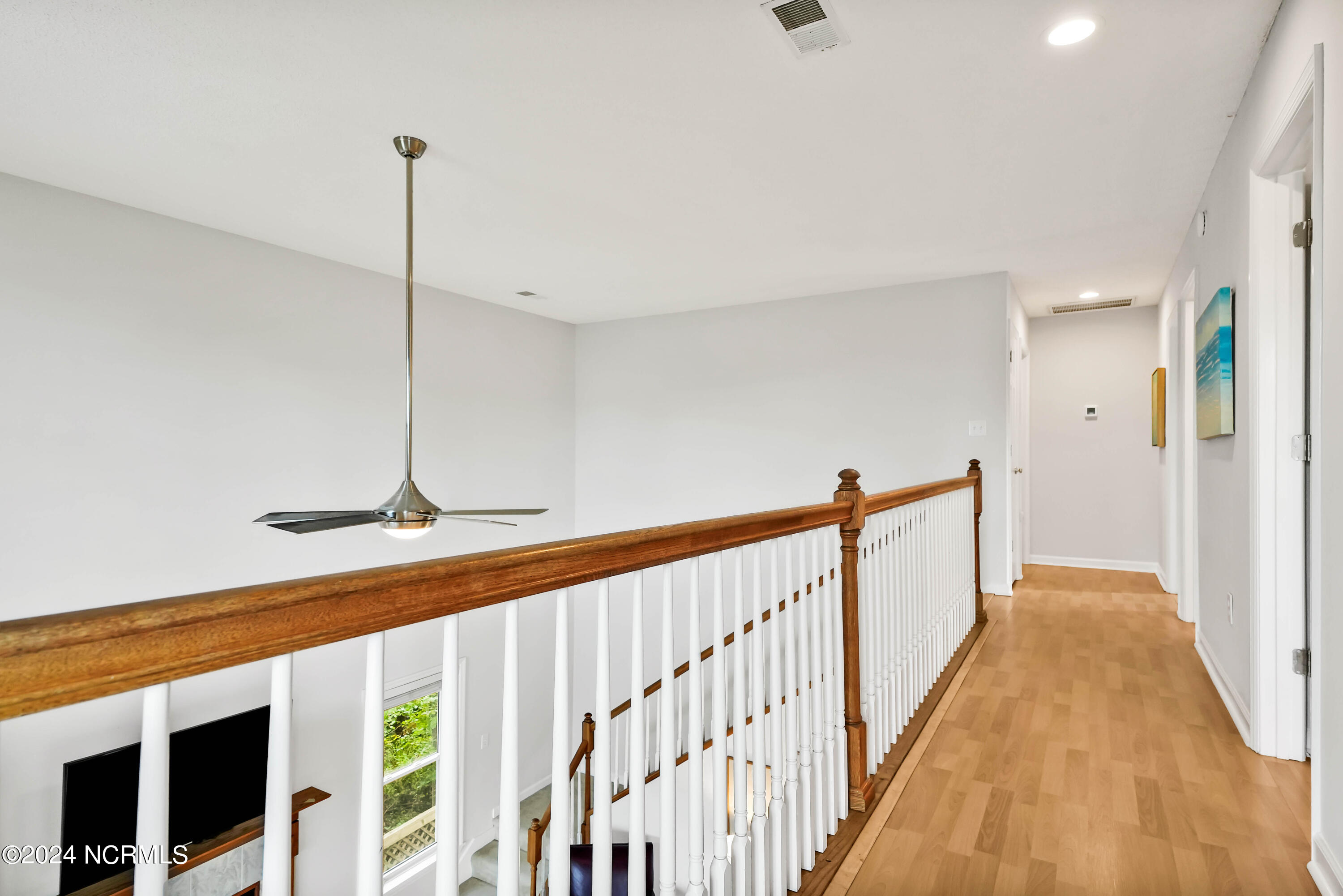 306 Seafarer Drive