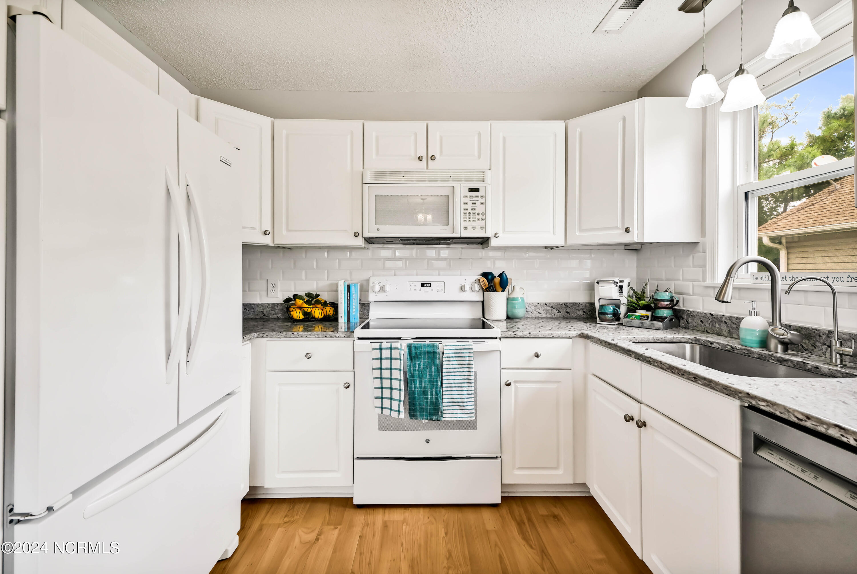 306 Seafarer Drive