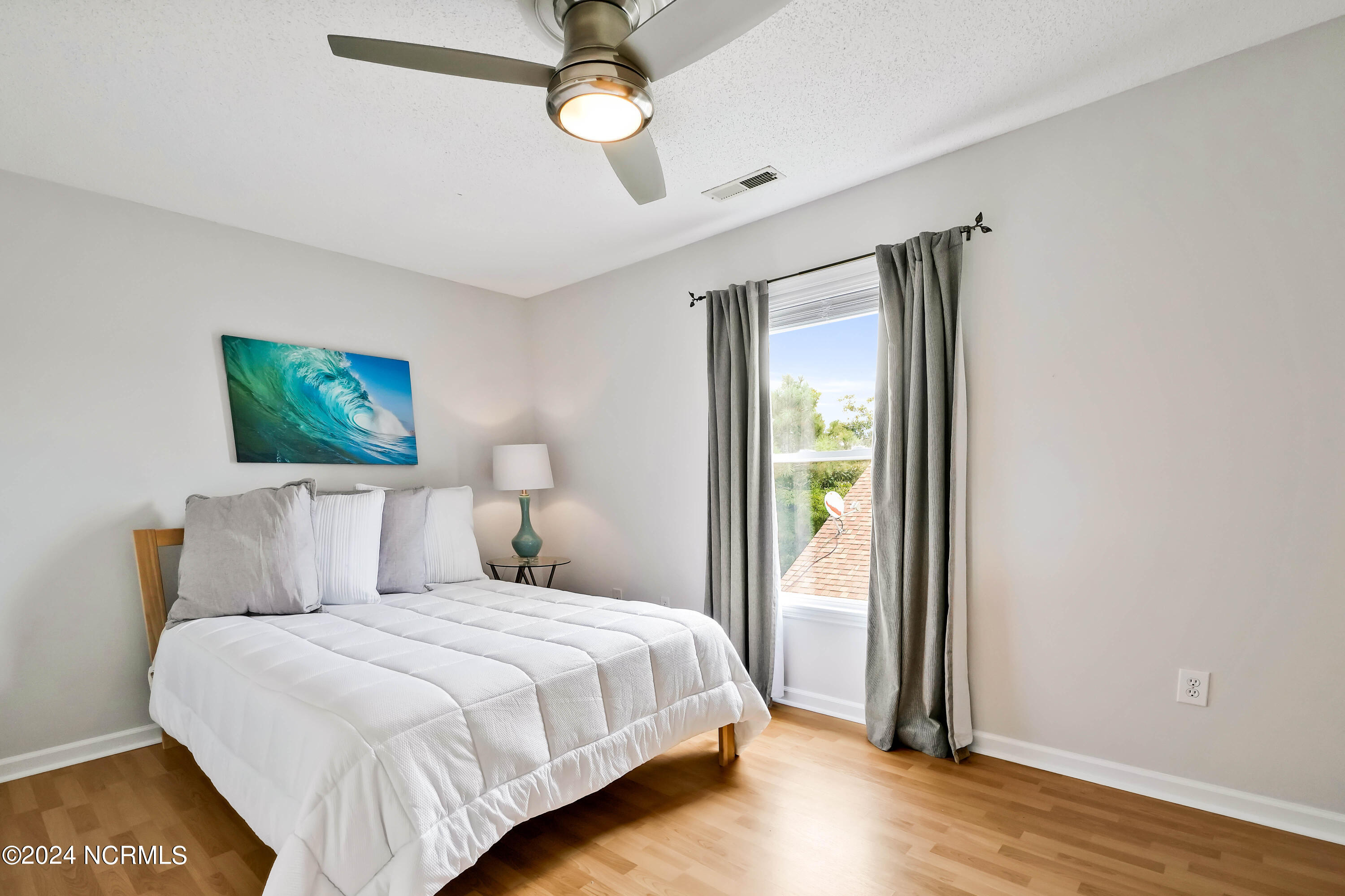 306 Seafarer Drive