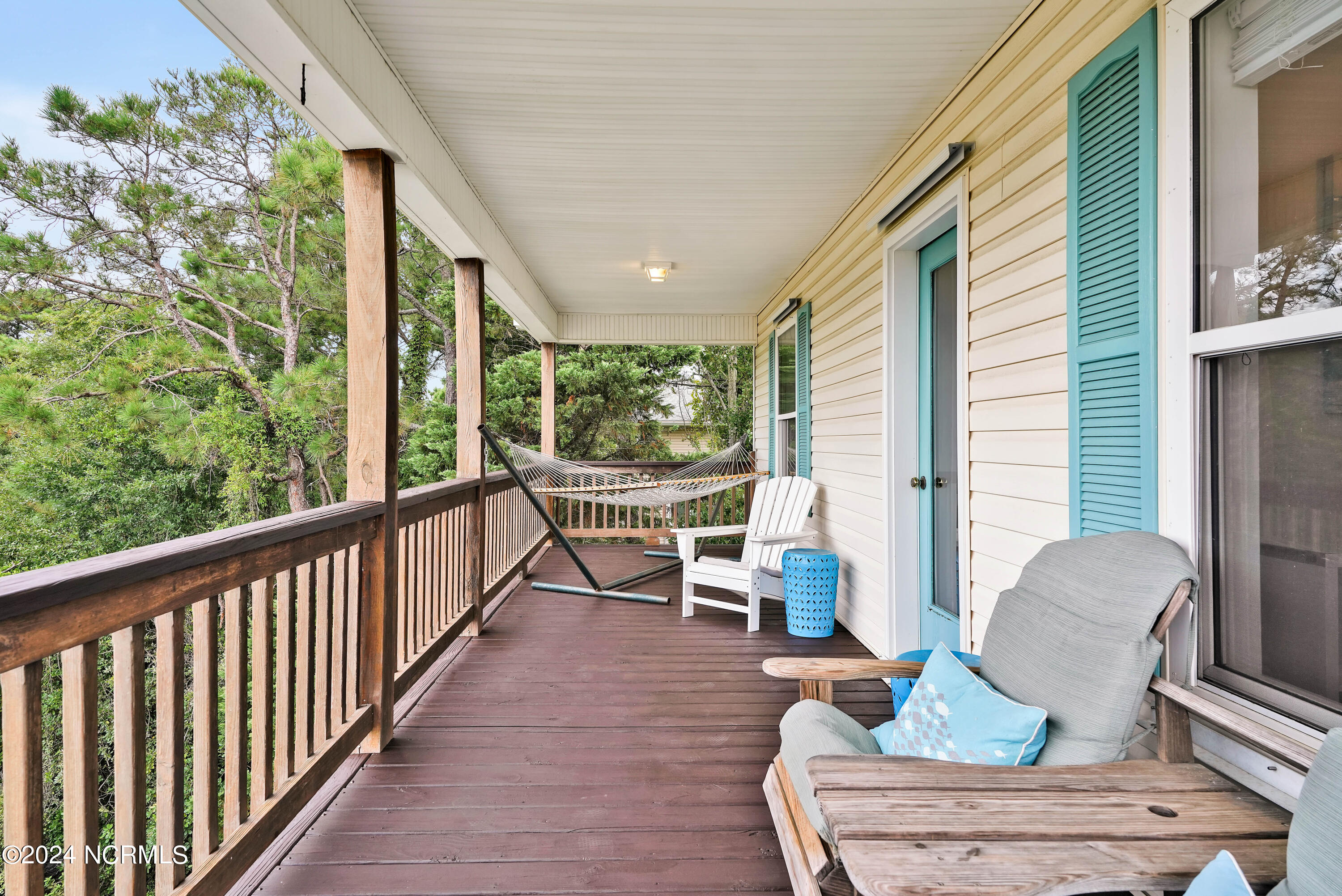 306 Seafarer Drive