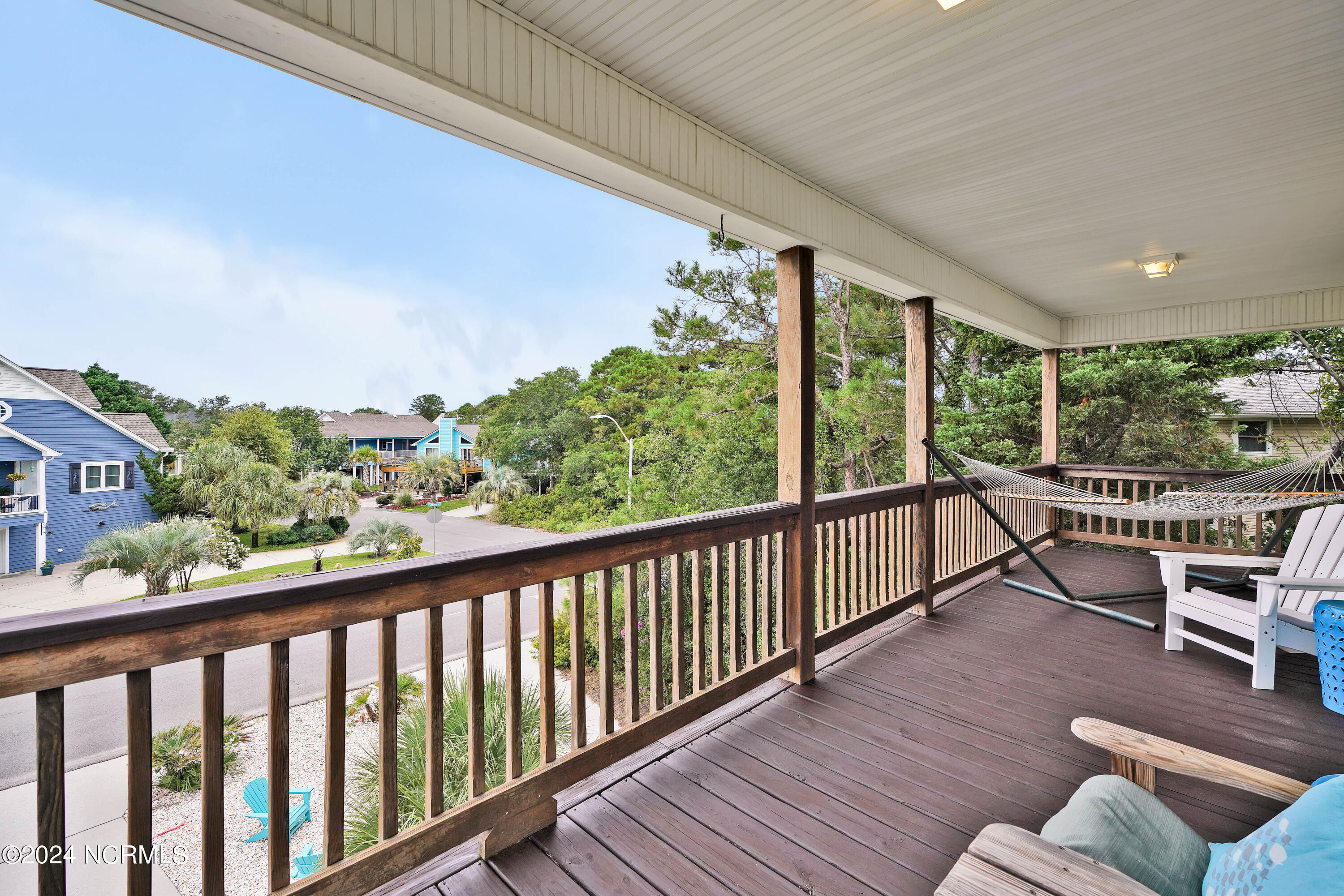306 Seafarer Drive