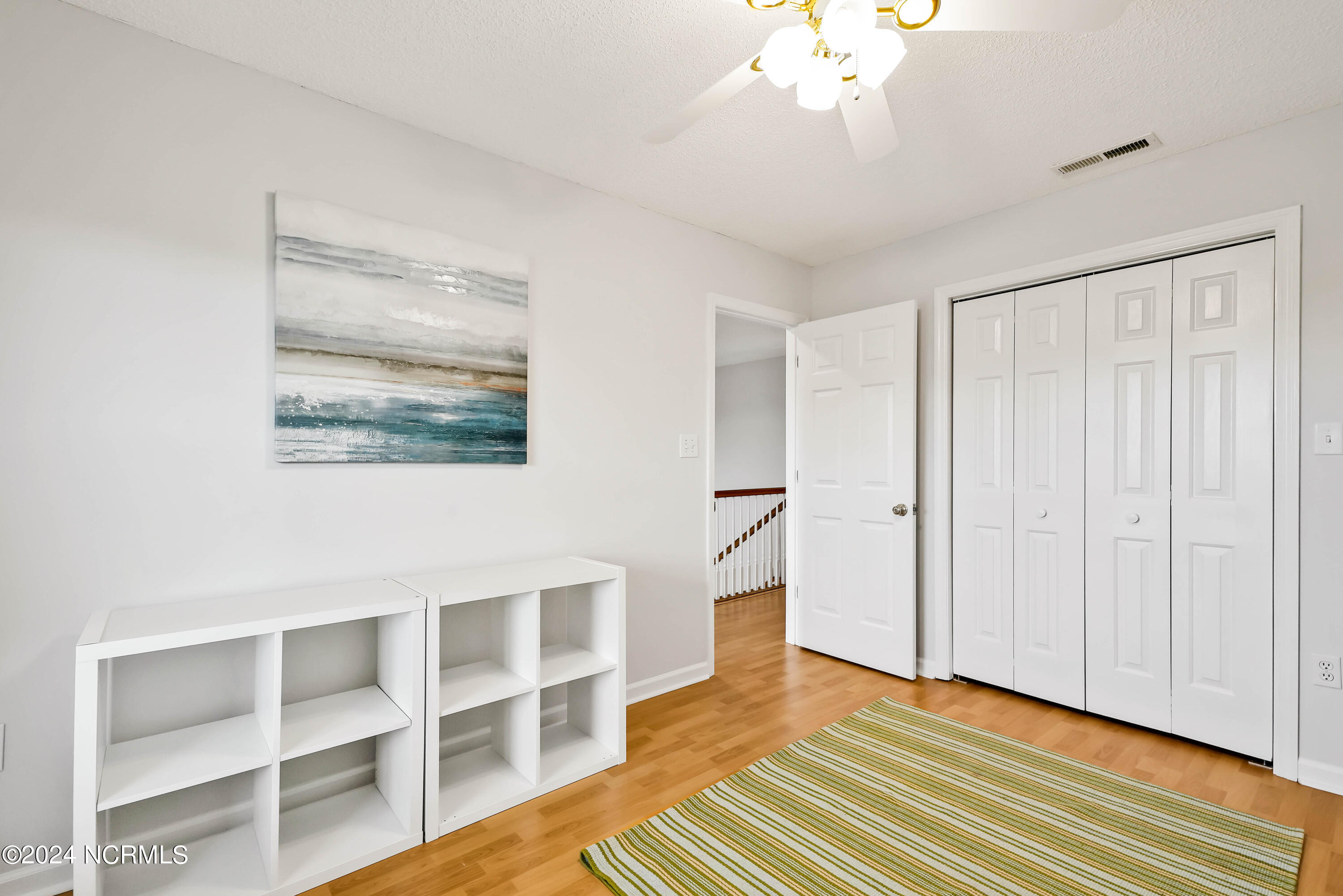 306 Seafarer Drive