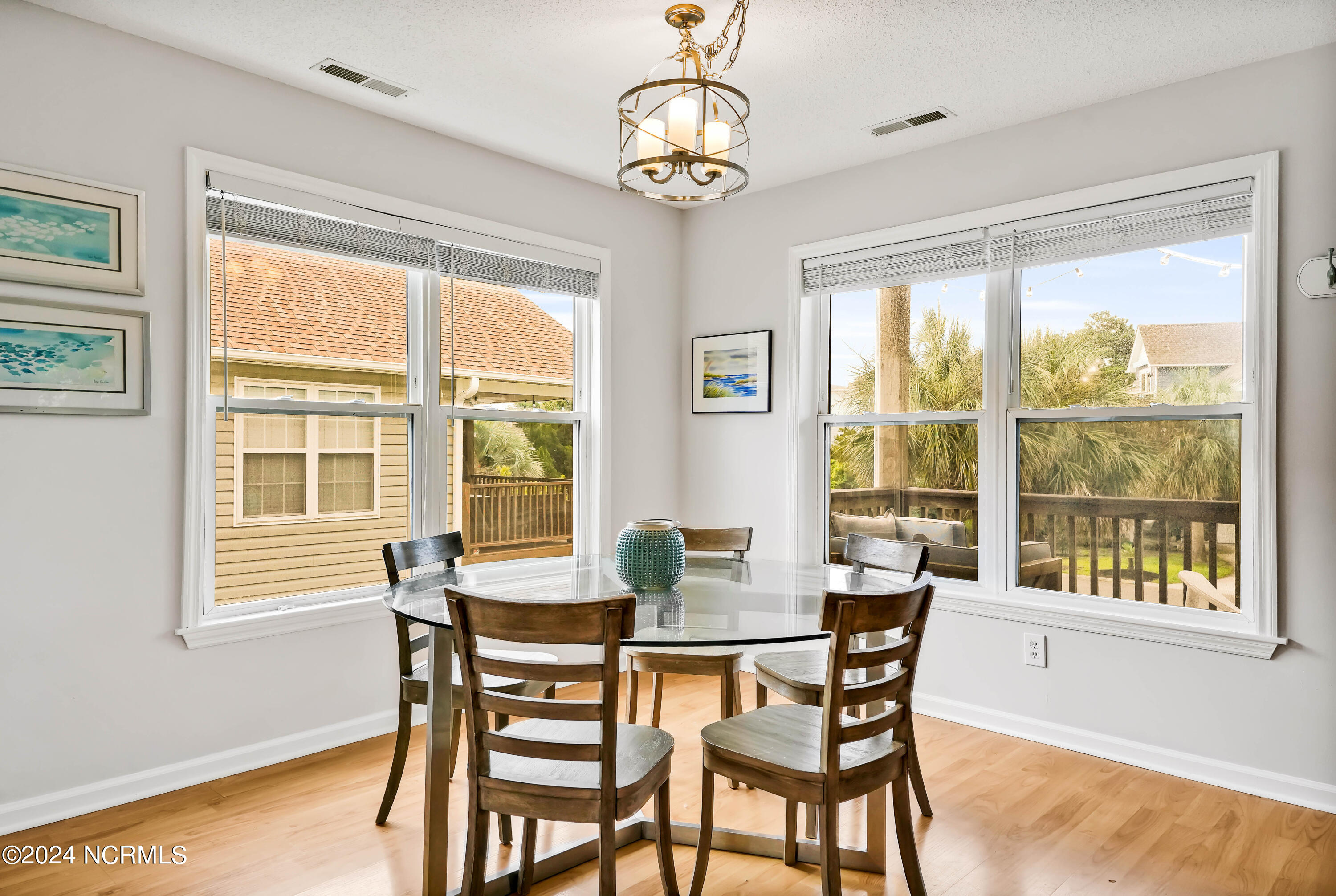 306 Seafarer Drive