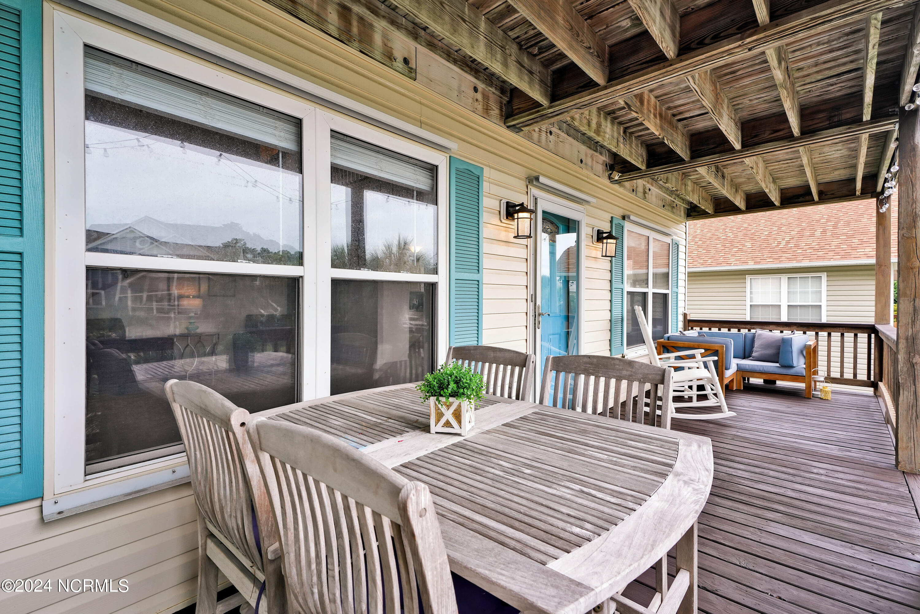 306 Seafarer Drive