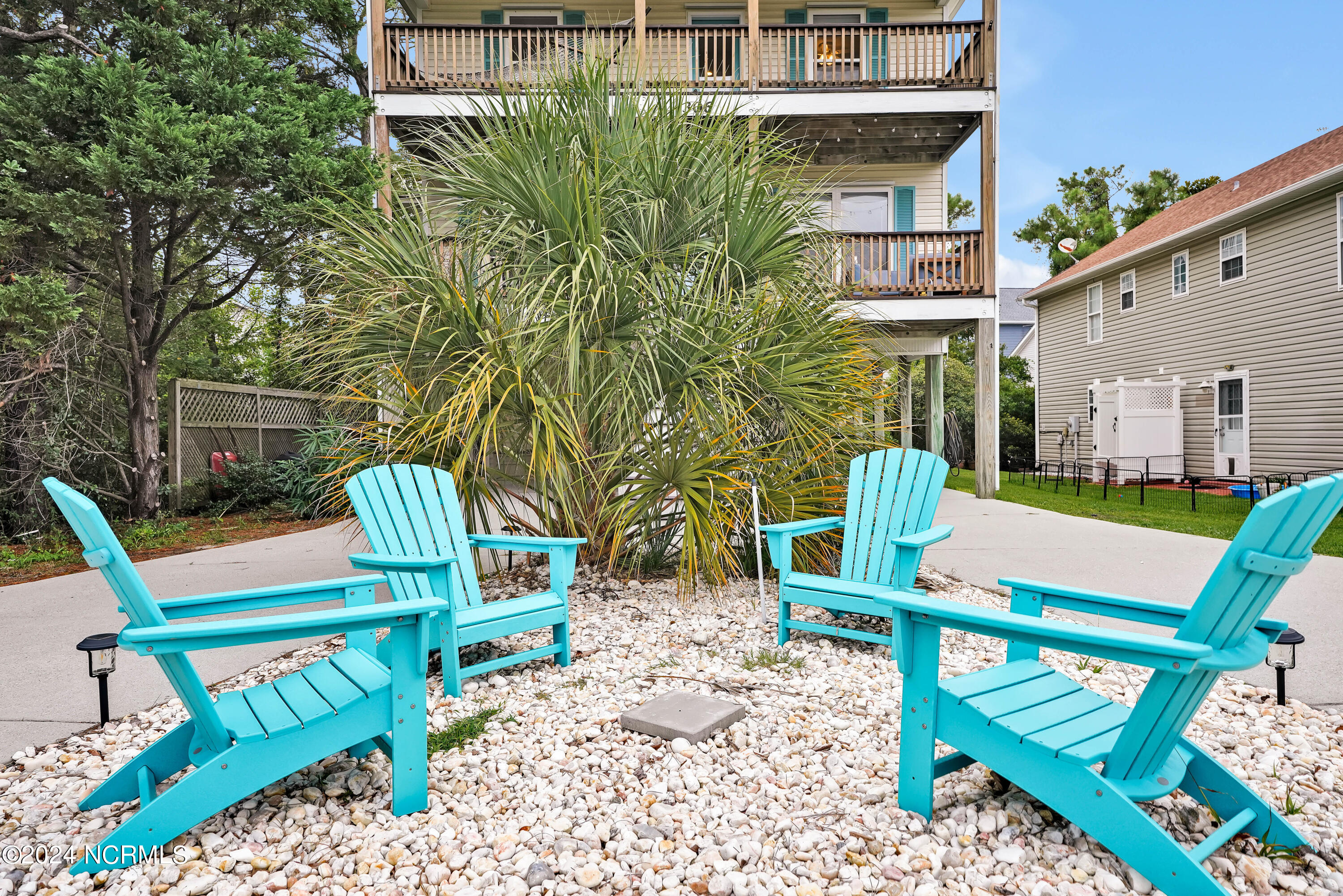 306 Seafarer Drive