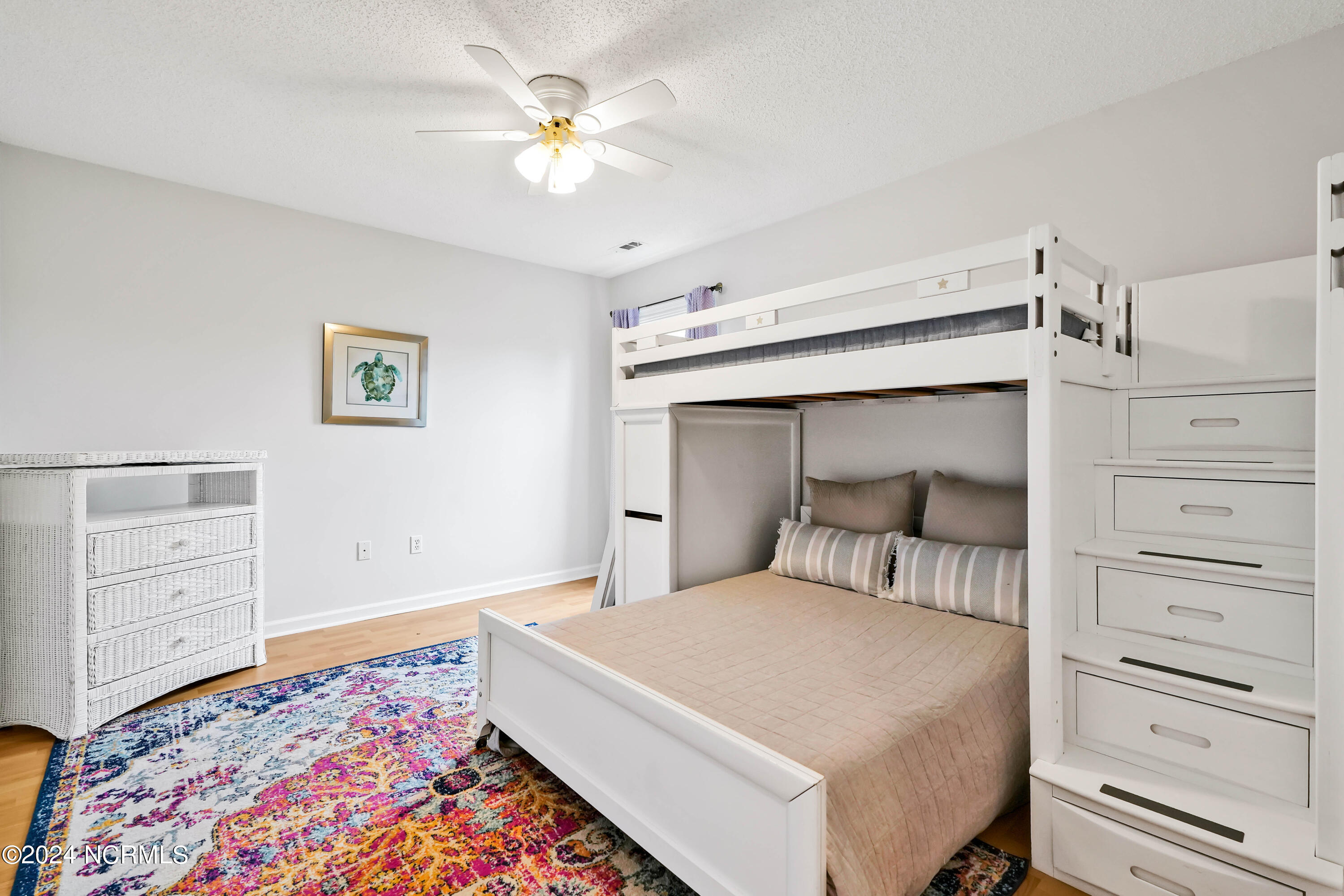 306 Seafarer Drive