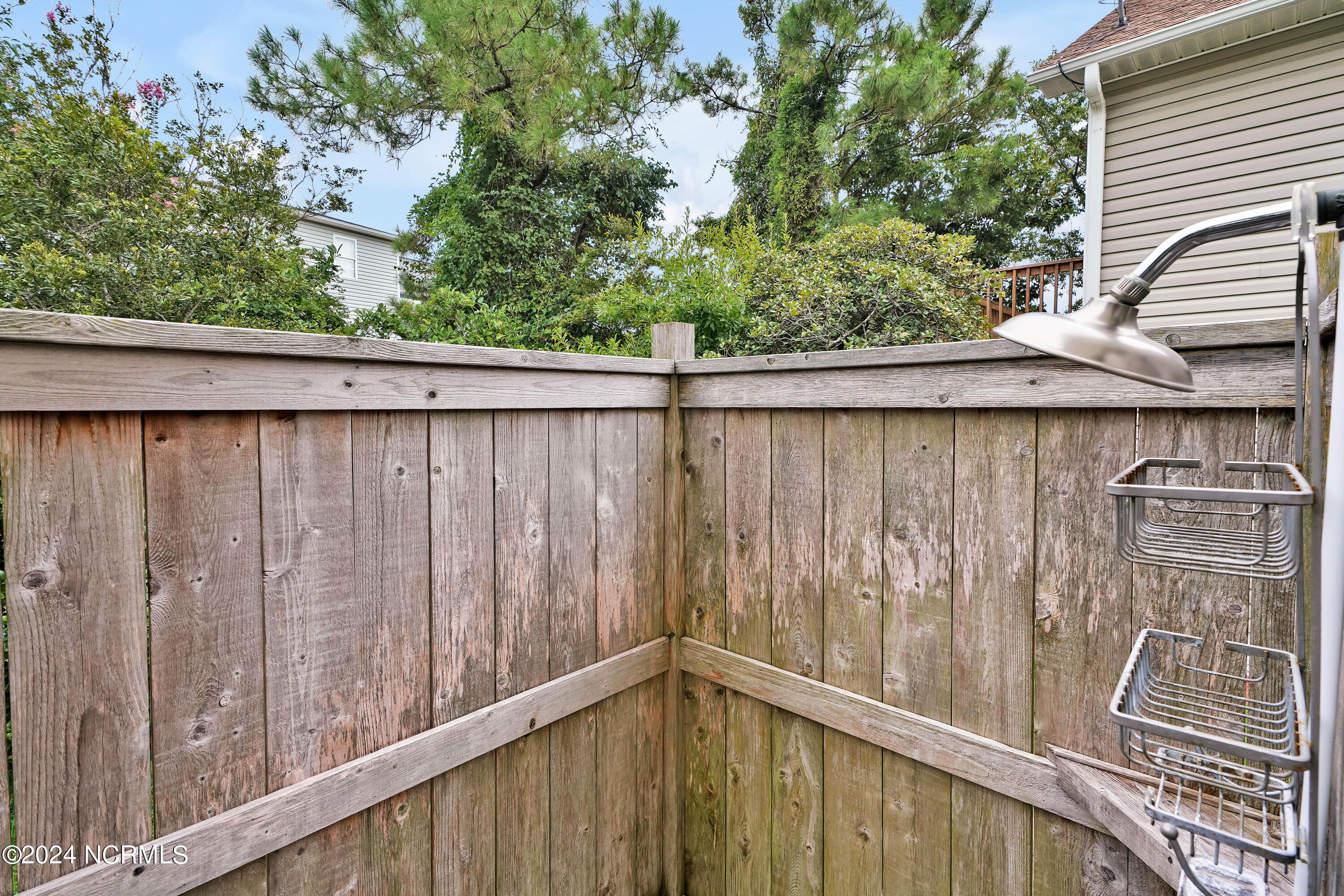 306 Seafarer Drive