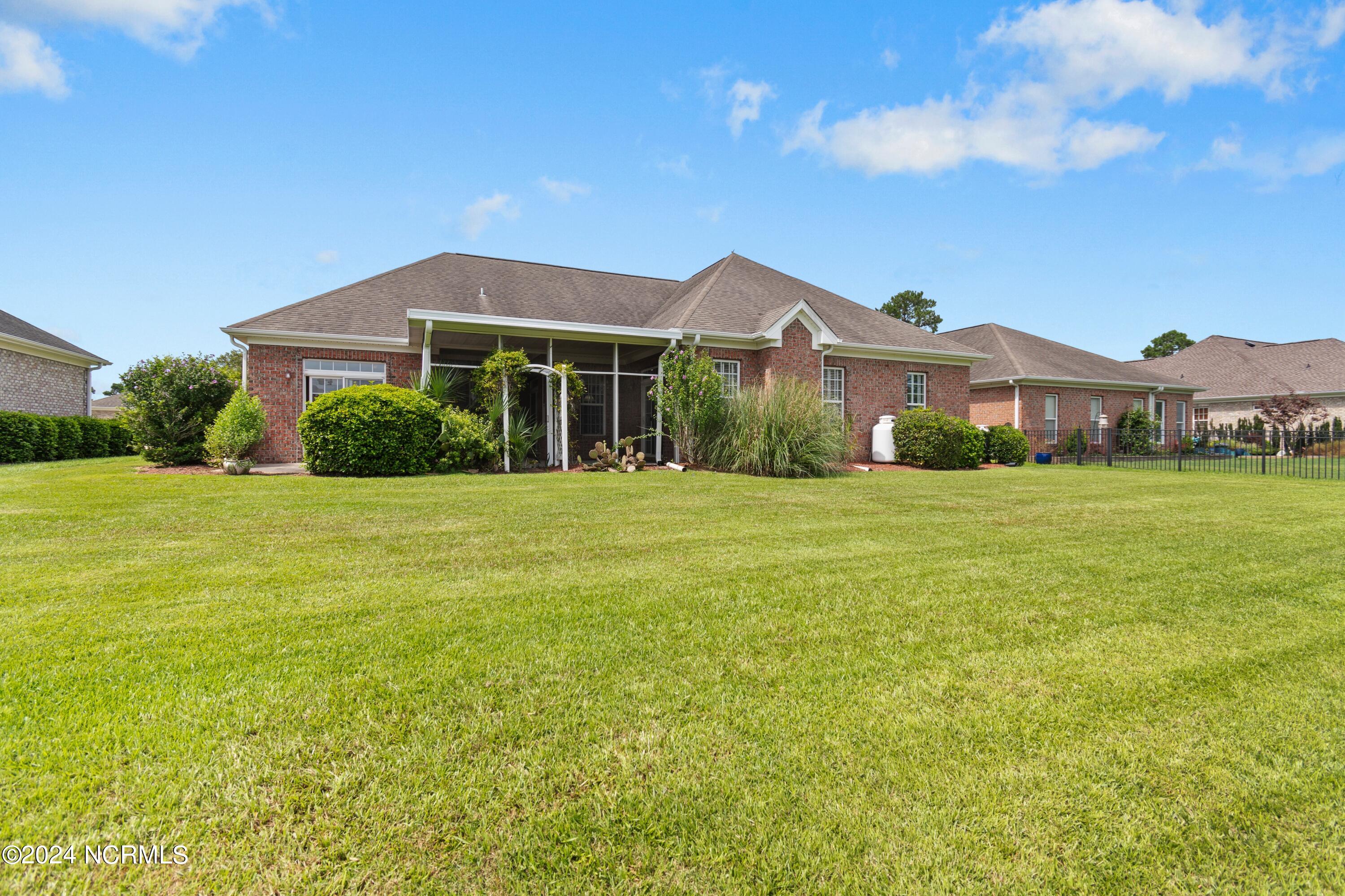 1207 Atrium Way