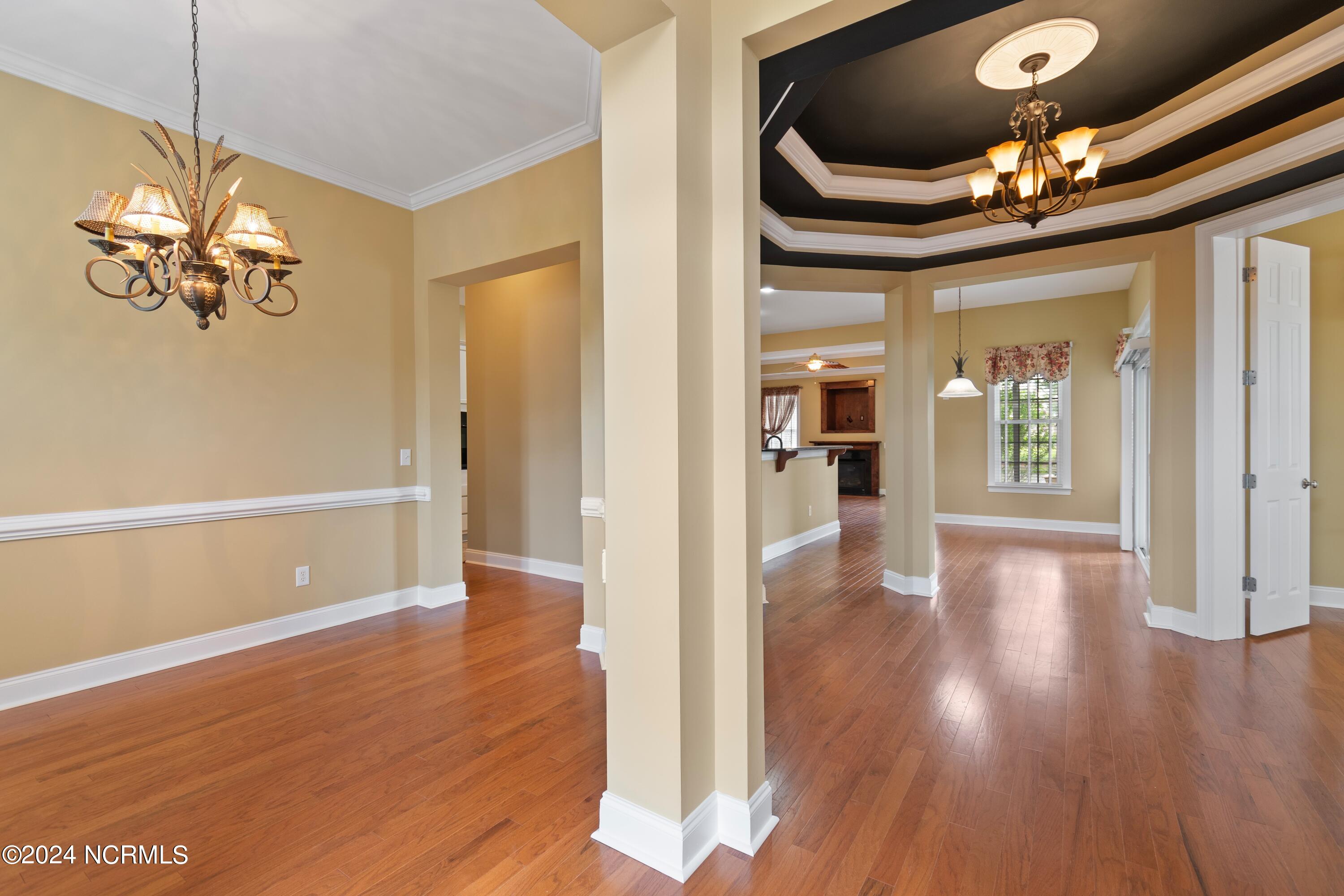 1207 Atrium Way