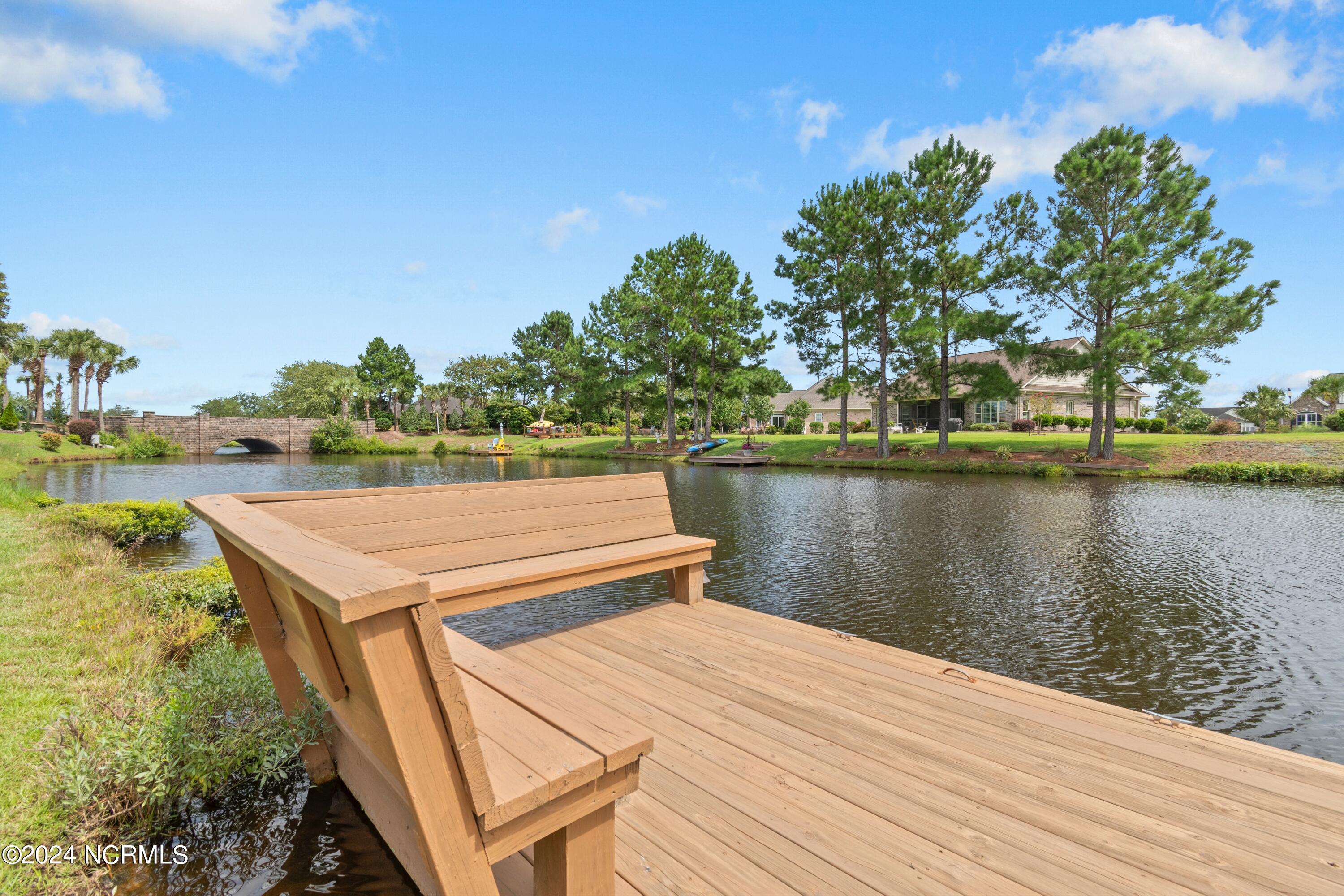 1207 Atrium Way