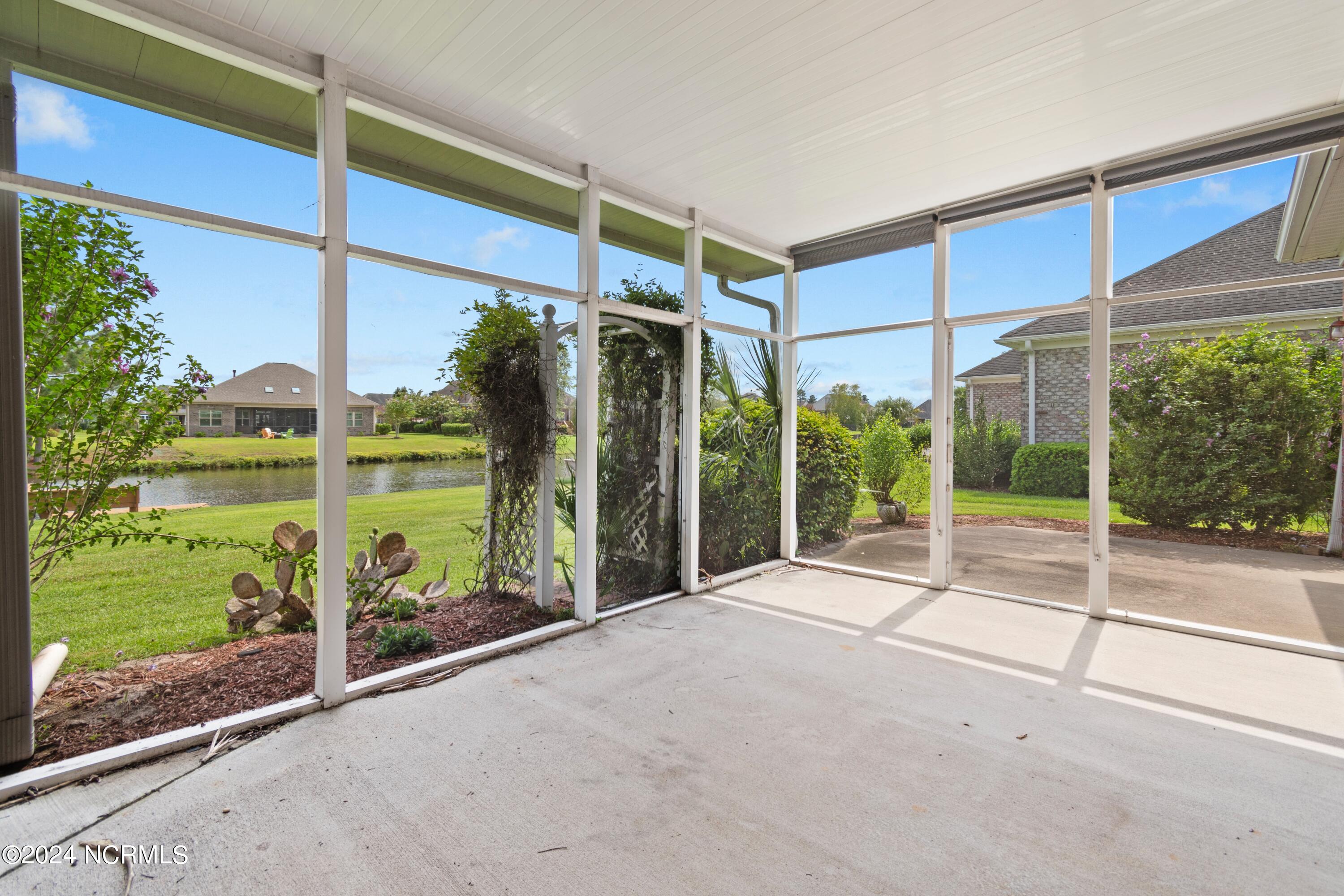 1207 Atrium Way