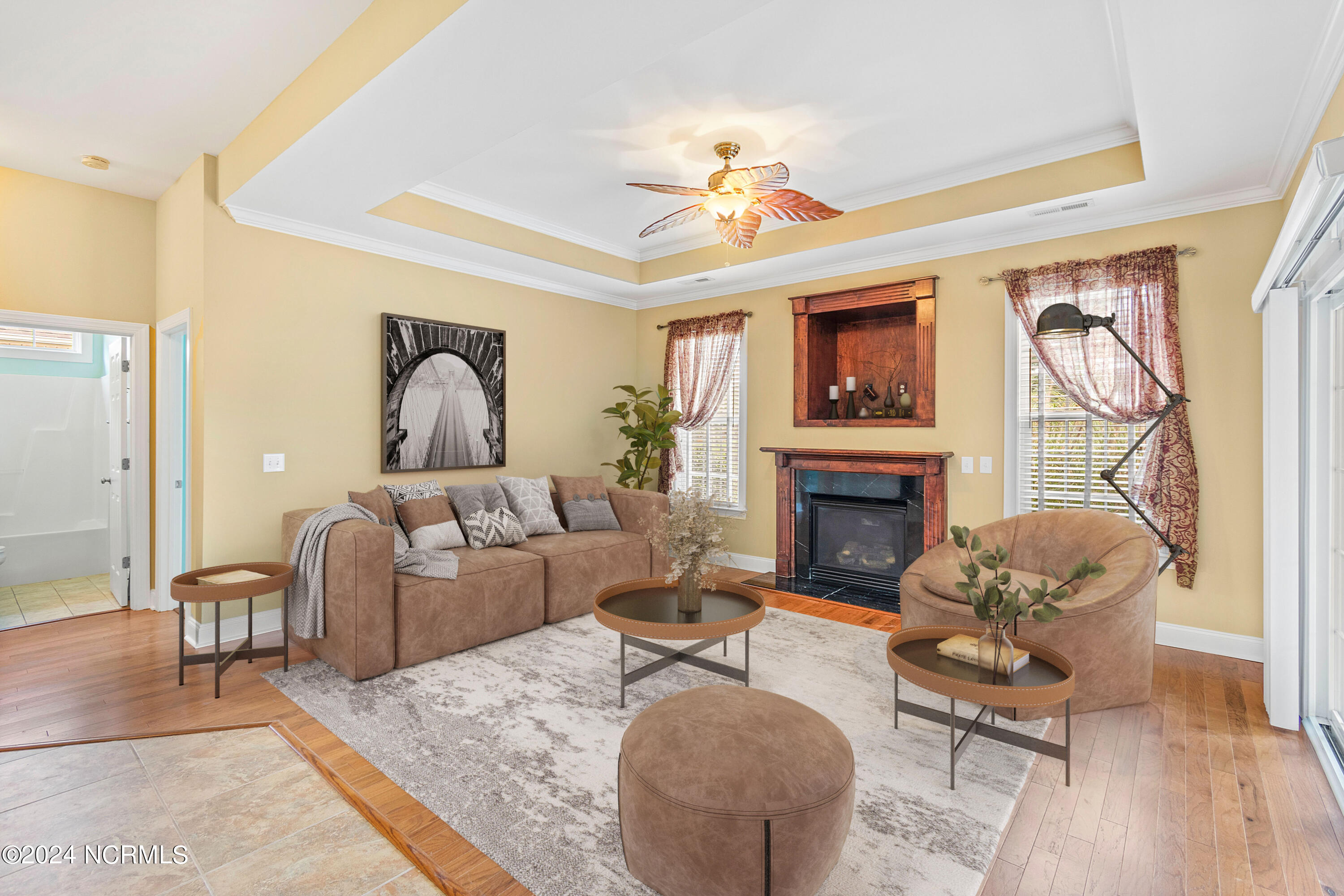 1207 Atrium Way
