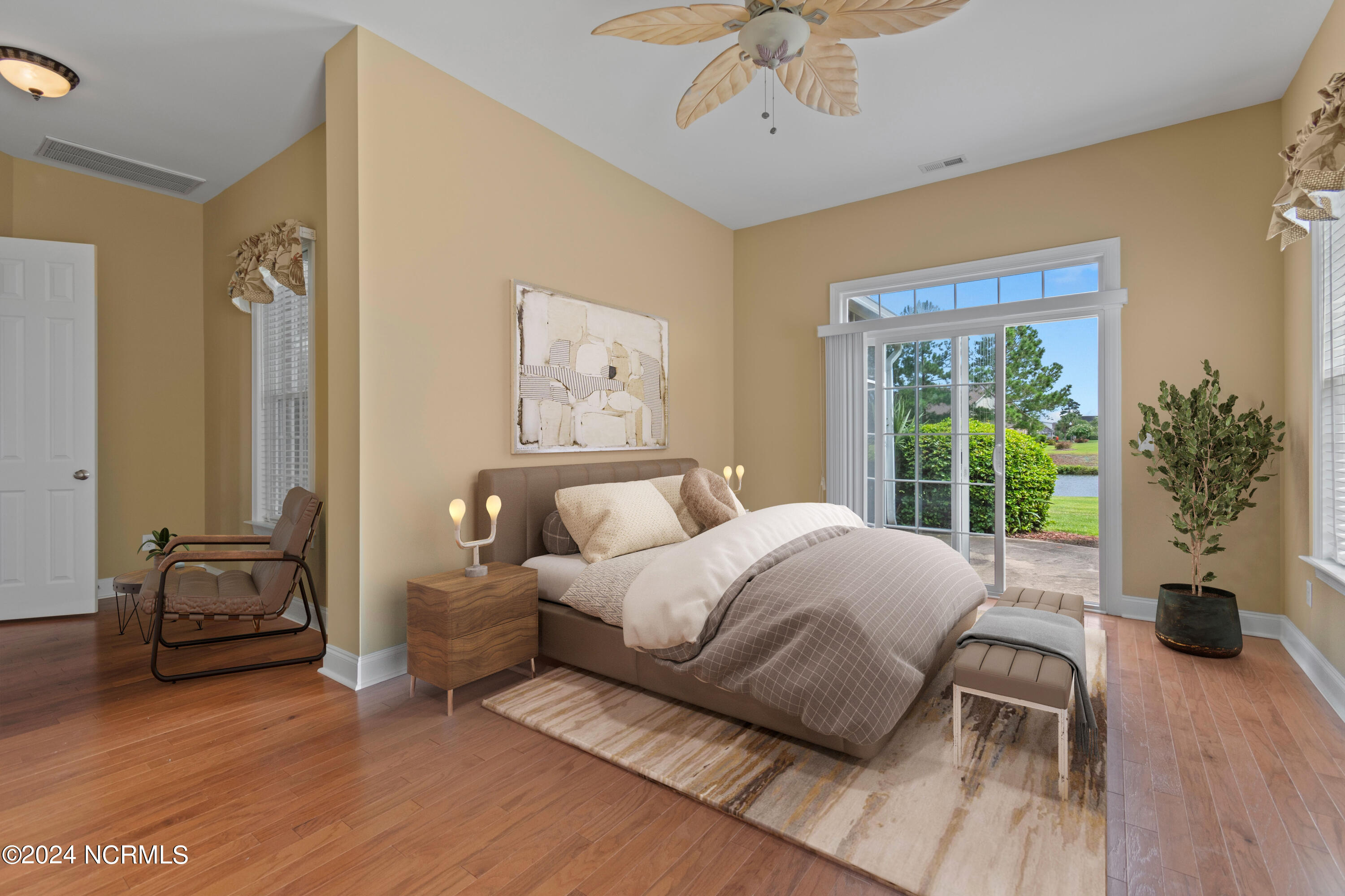 1207 Atrium Way