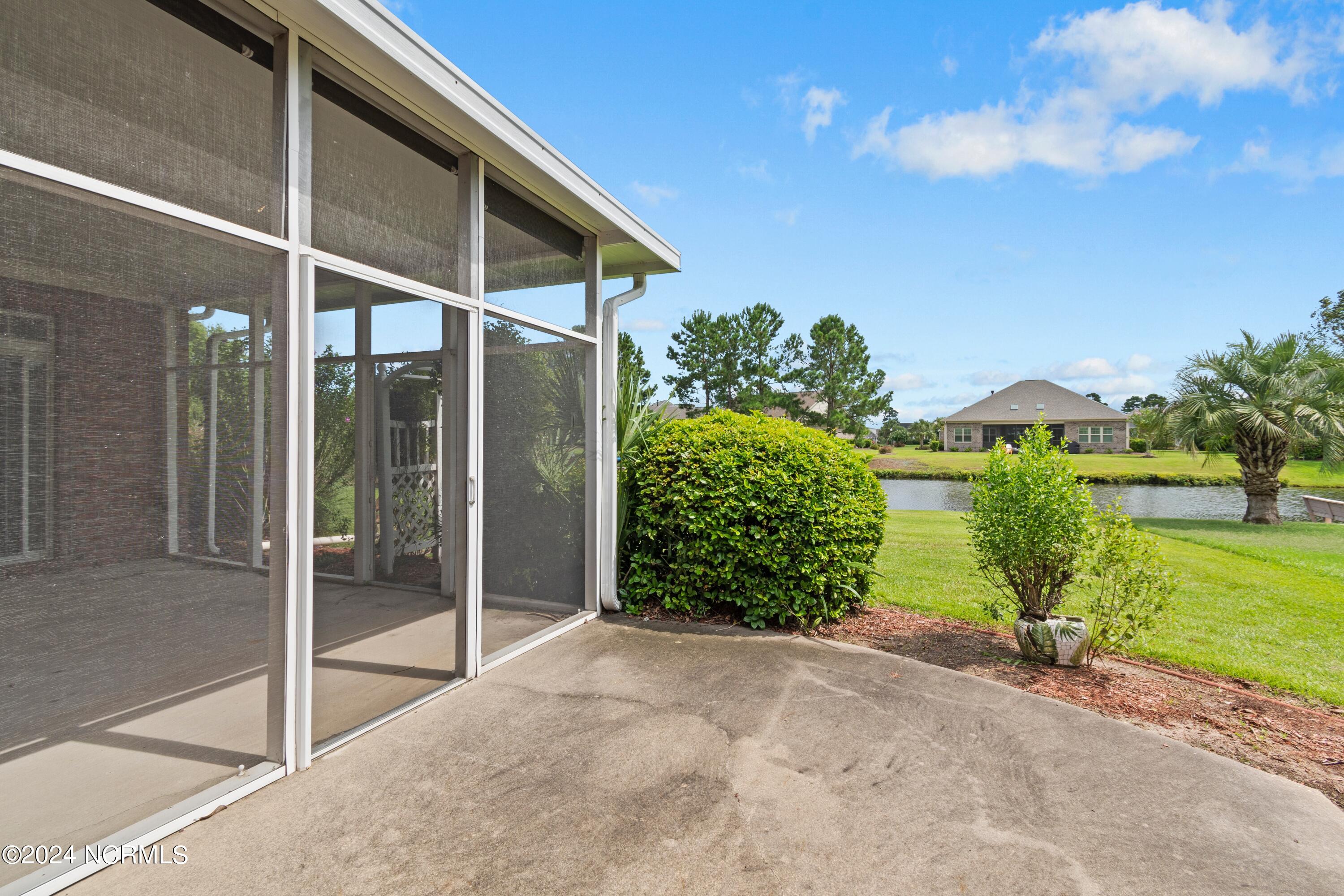 1207 Atrium Way