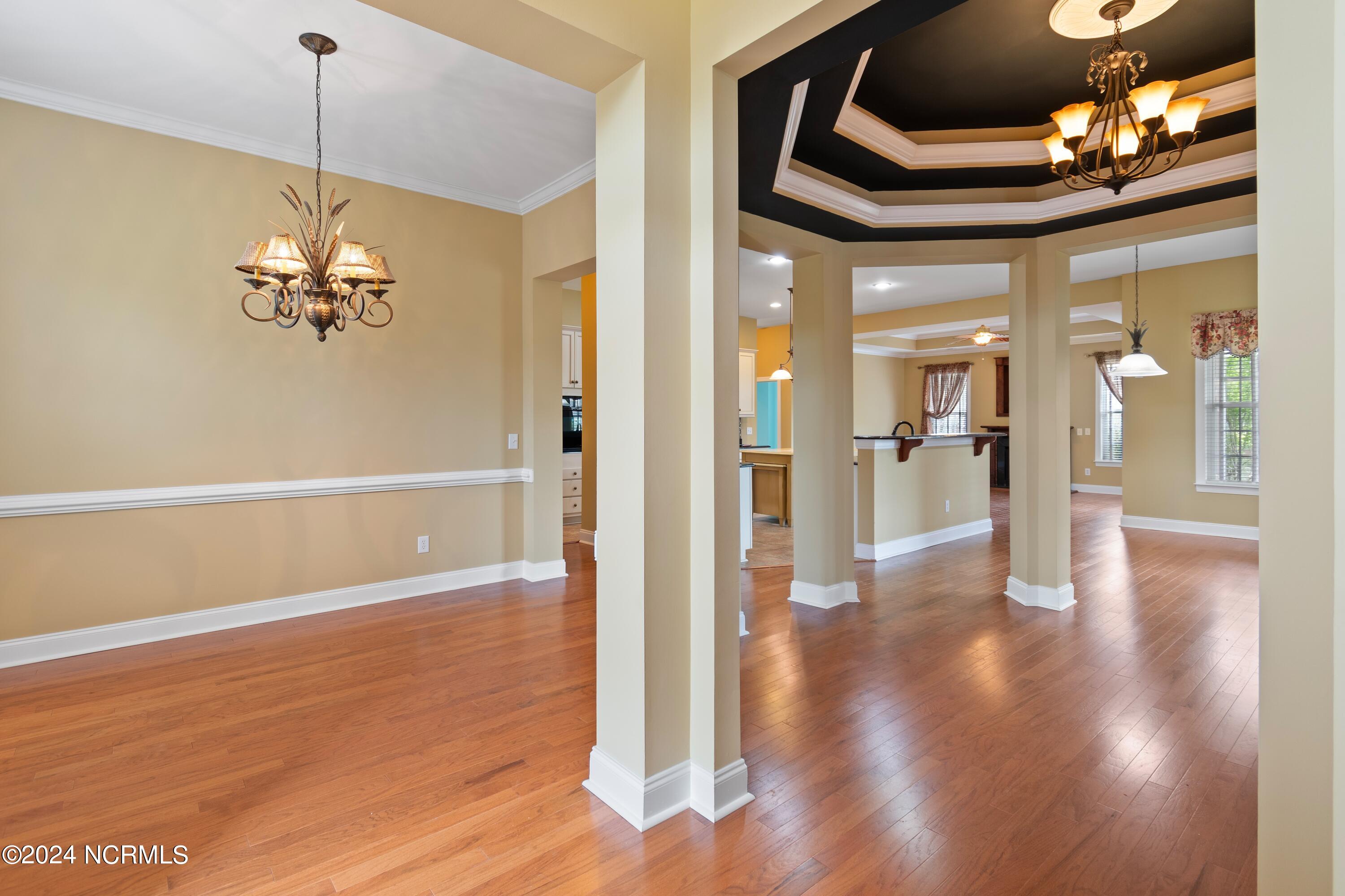 1207 Atrium Way