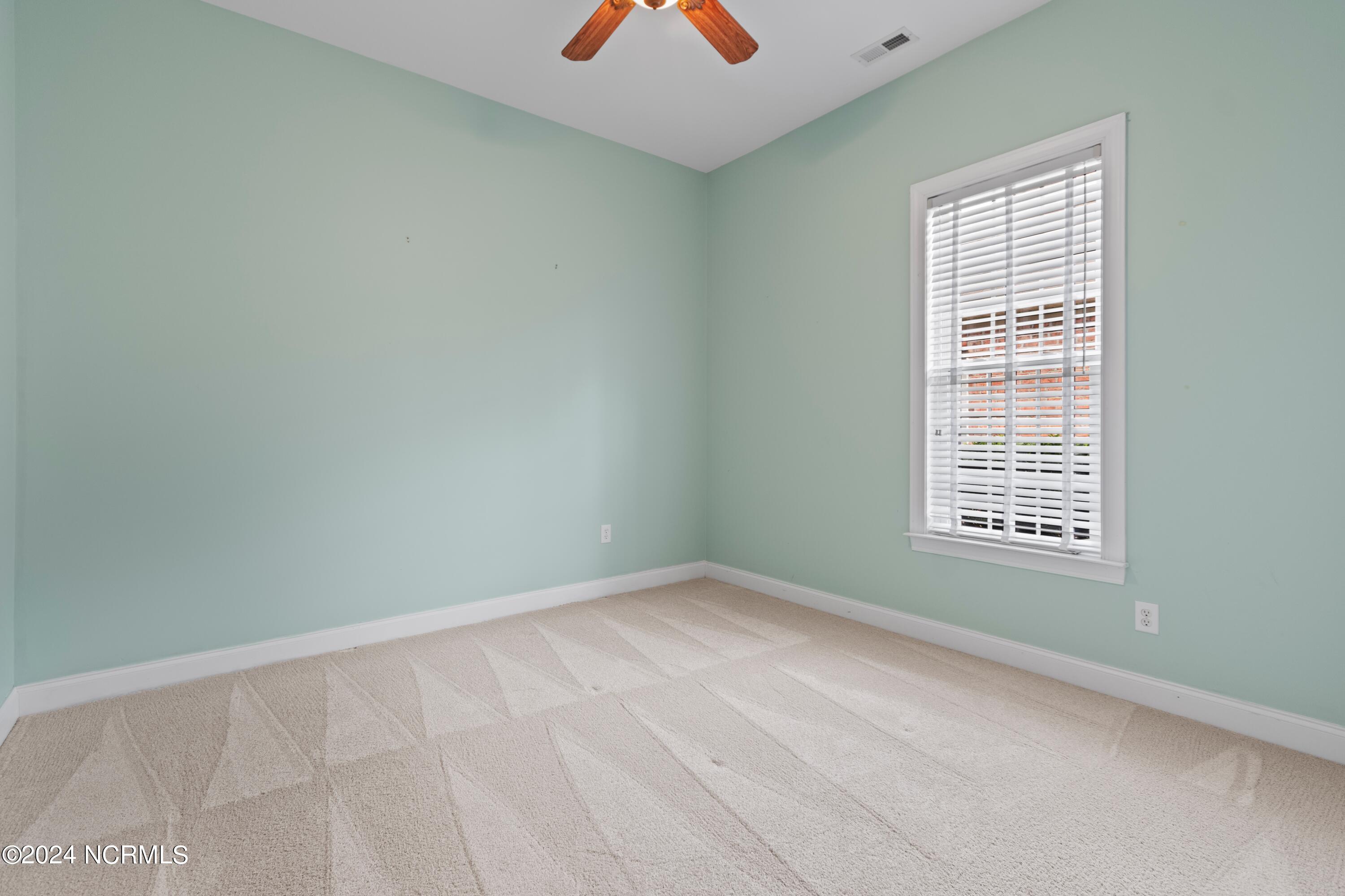 1207 Atrium Way