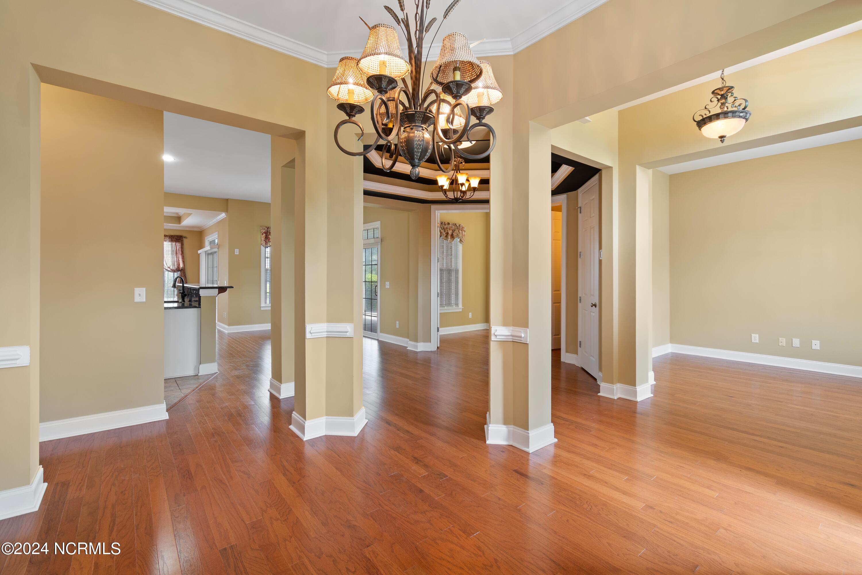 1207 Atrium Way