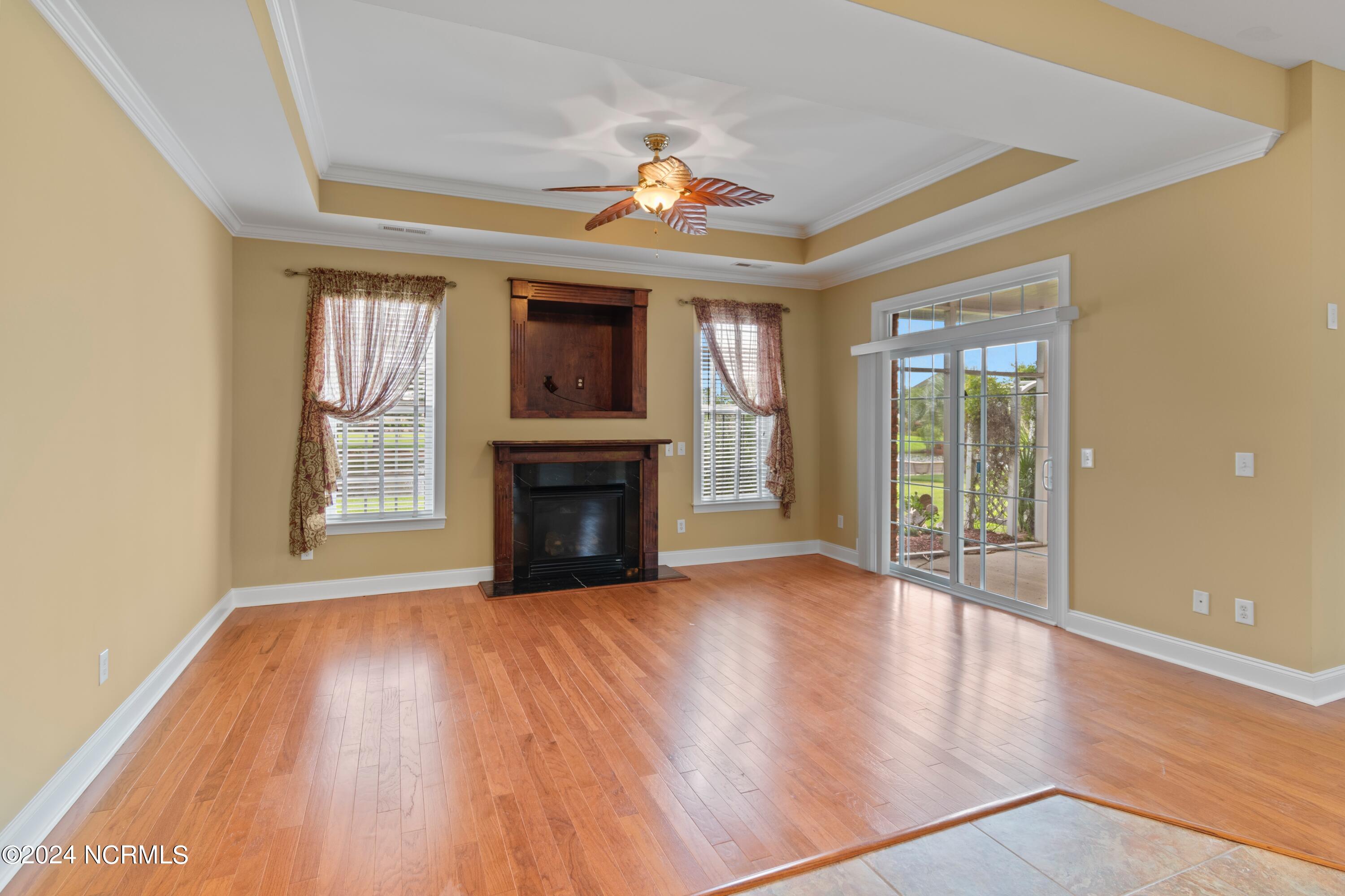 1207 Atrium Way