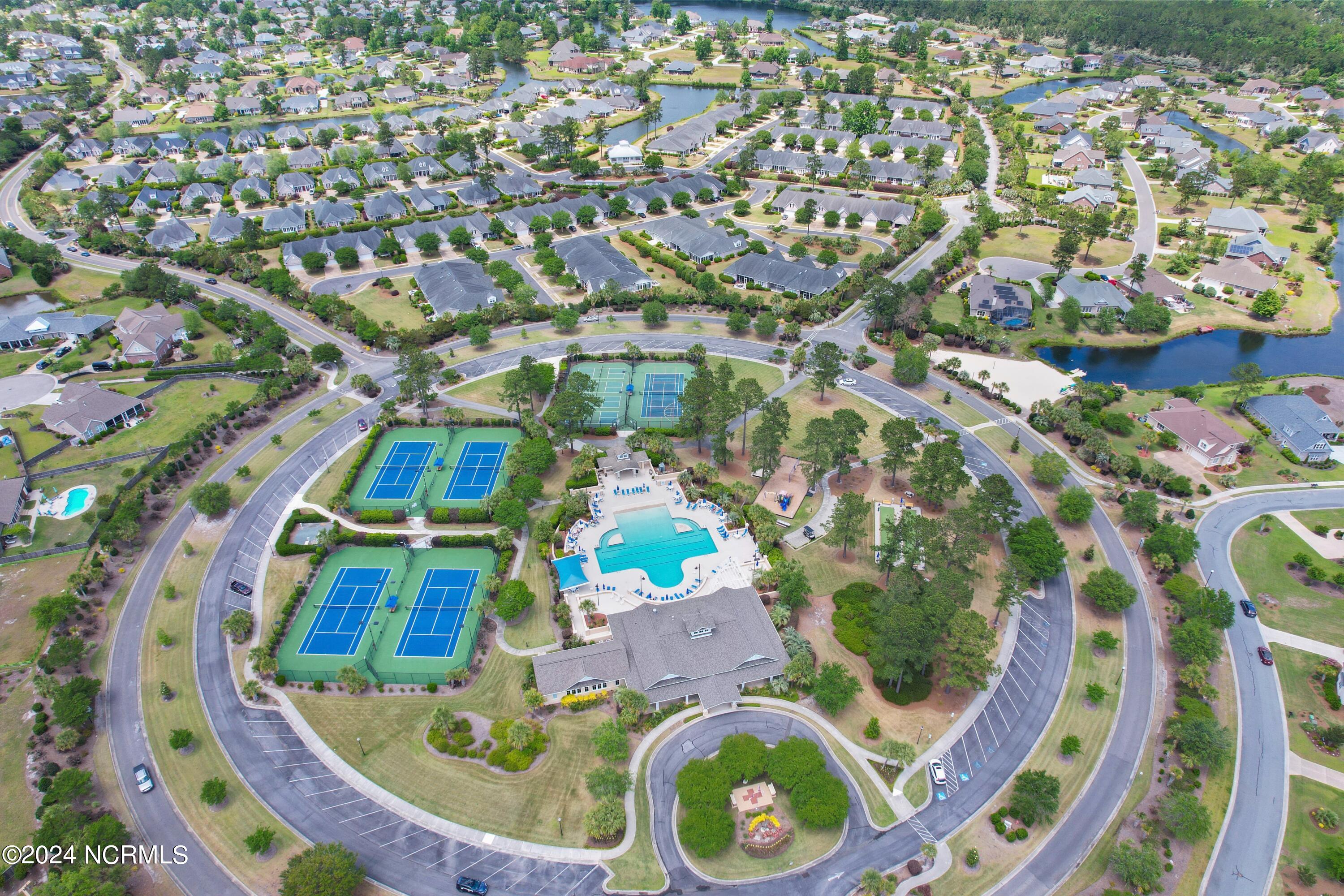 1207 Atrium Way