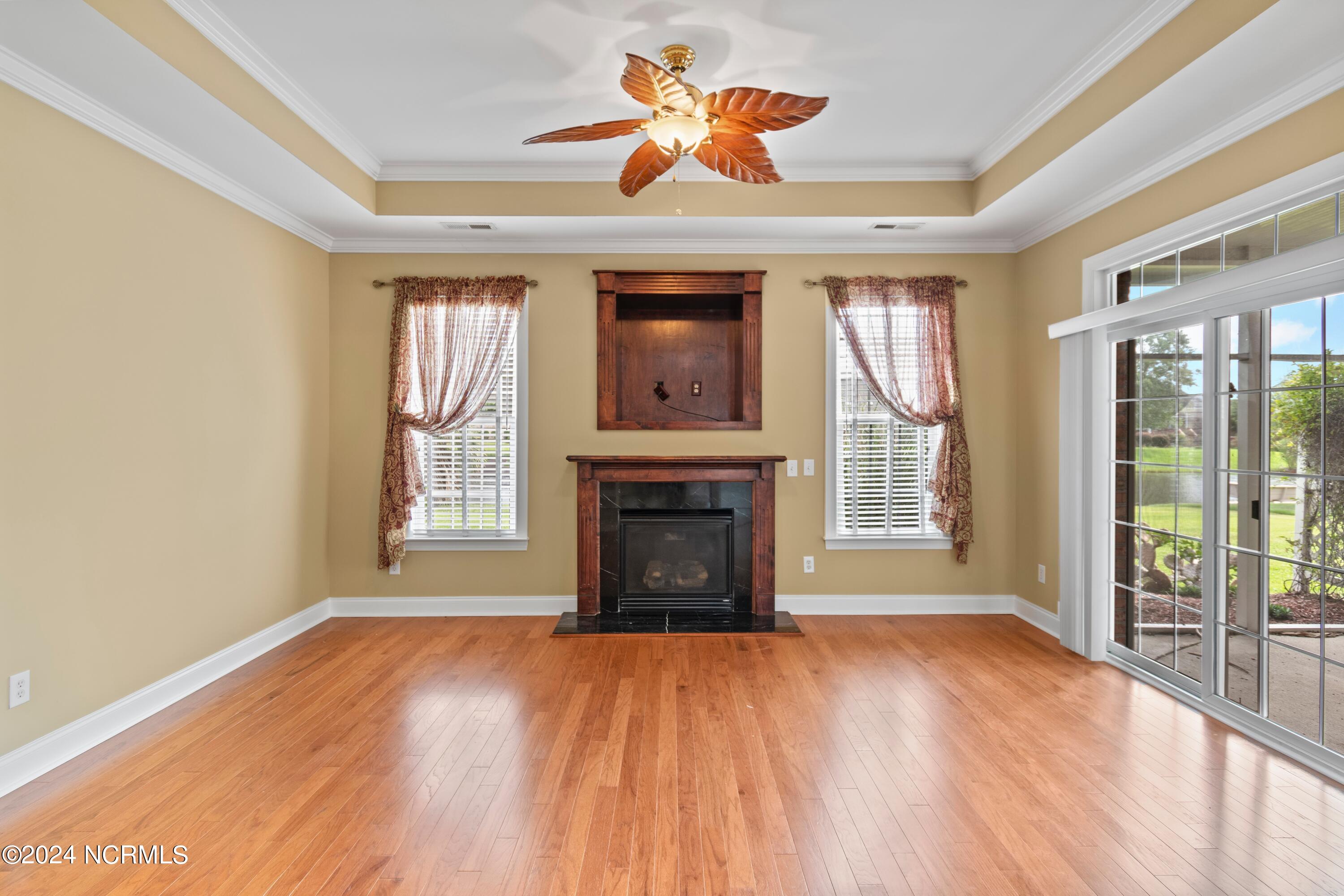 1207 Atrium Way