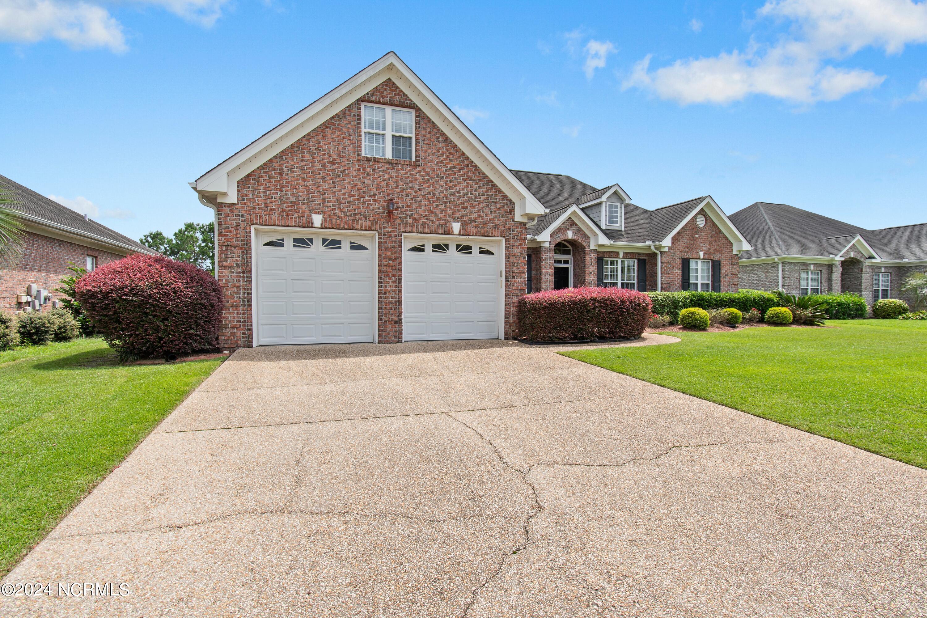 1207 Atrium Way