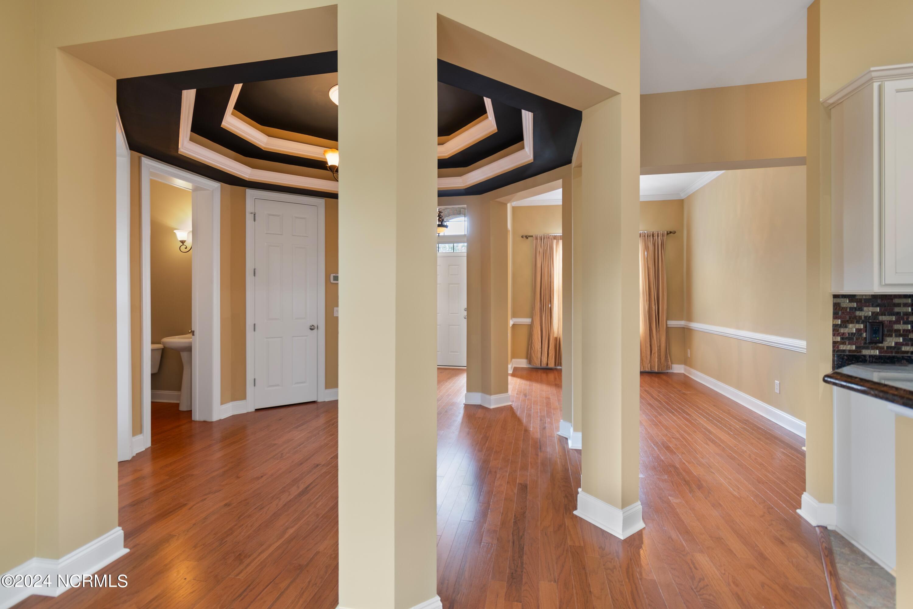 1207 Atrium Way