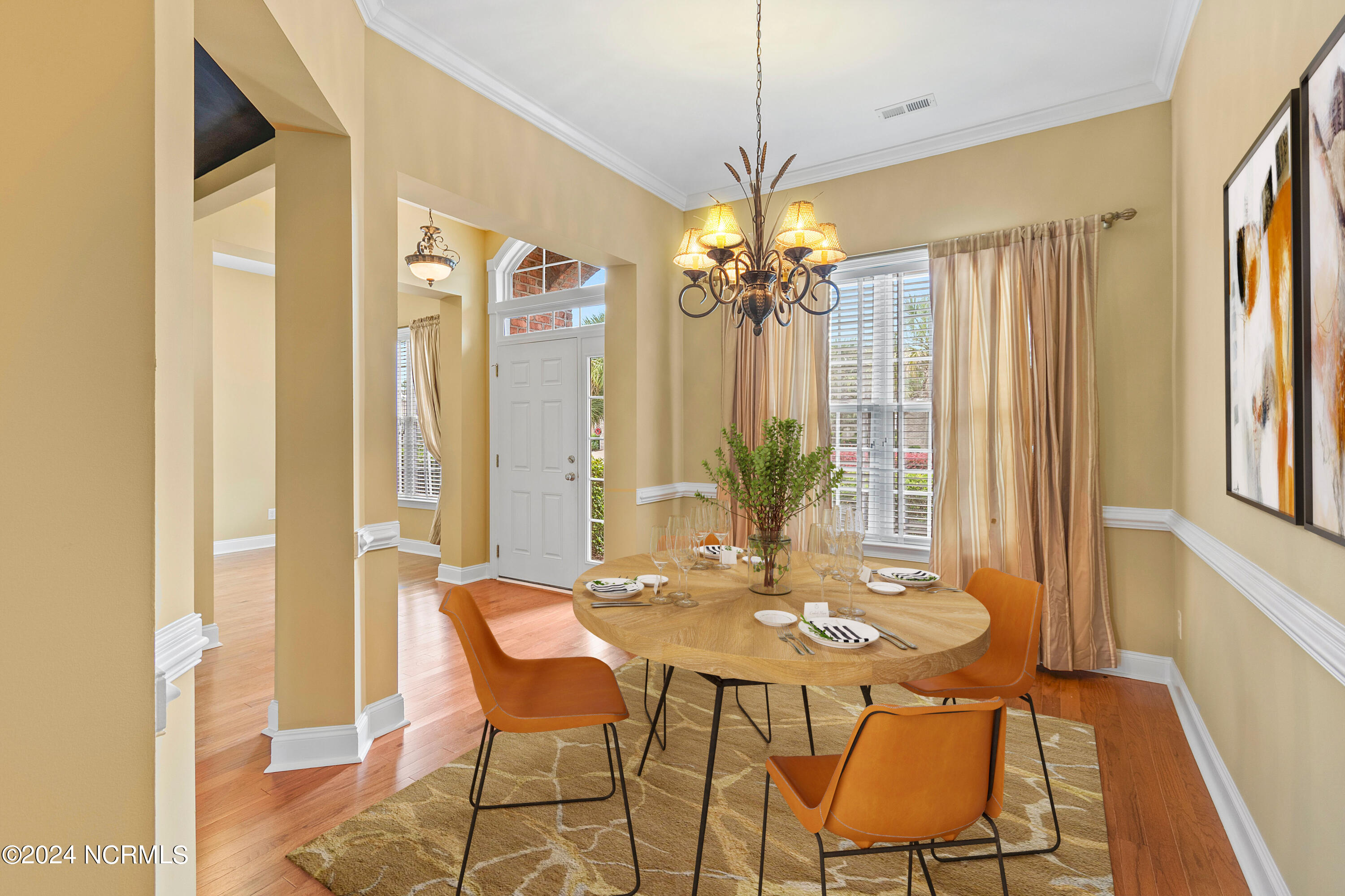 1207 Atrium Way