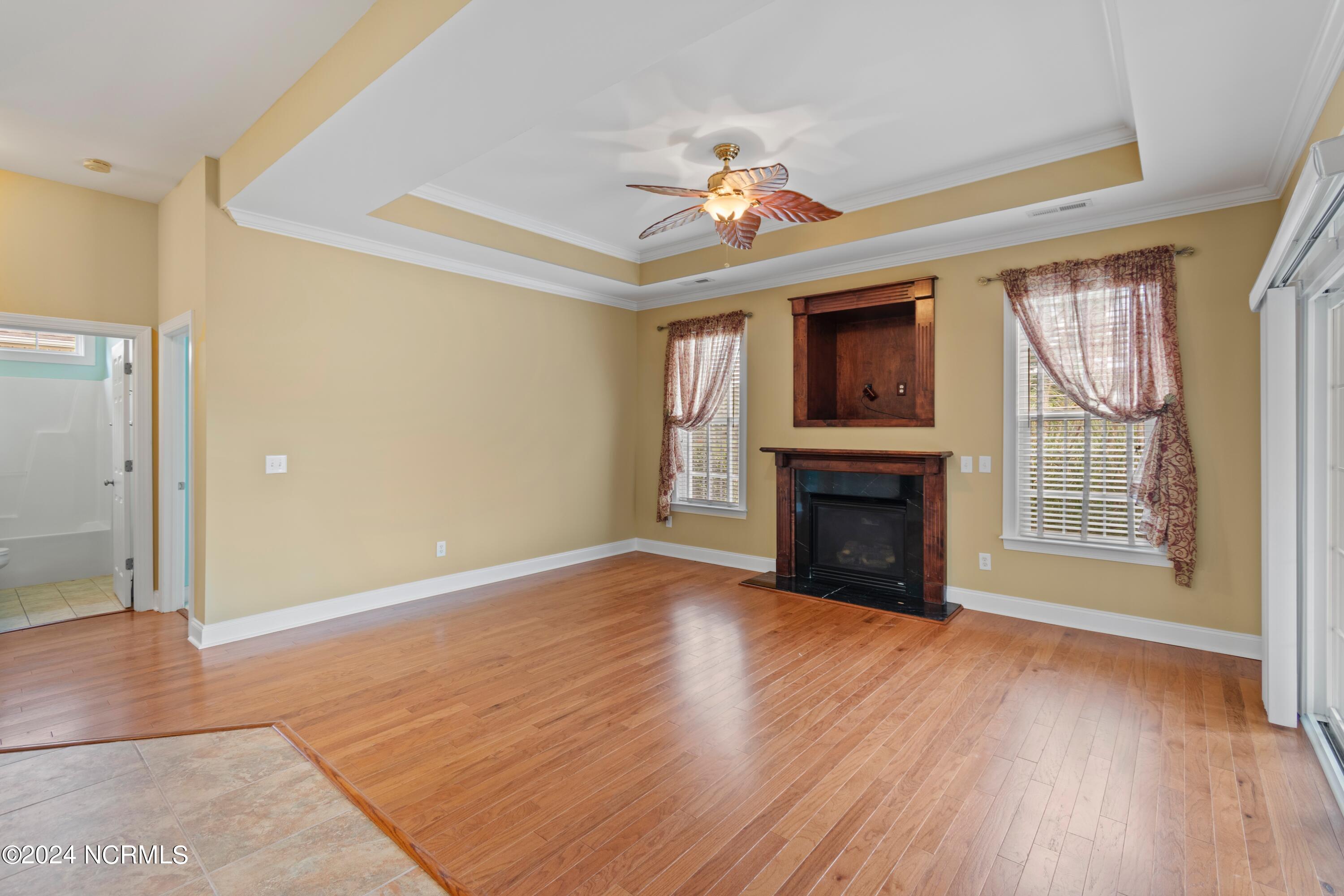 1207 Atrium Way