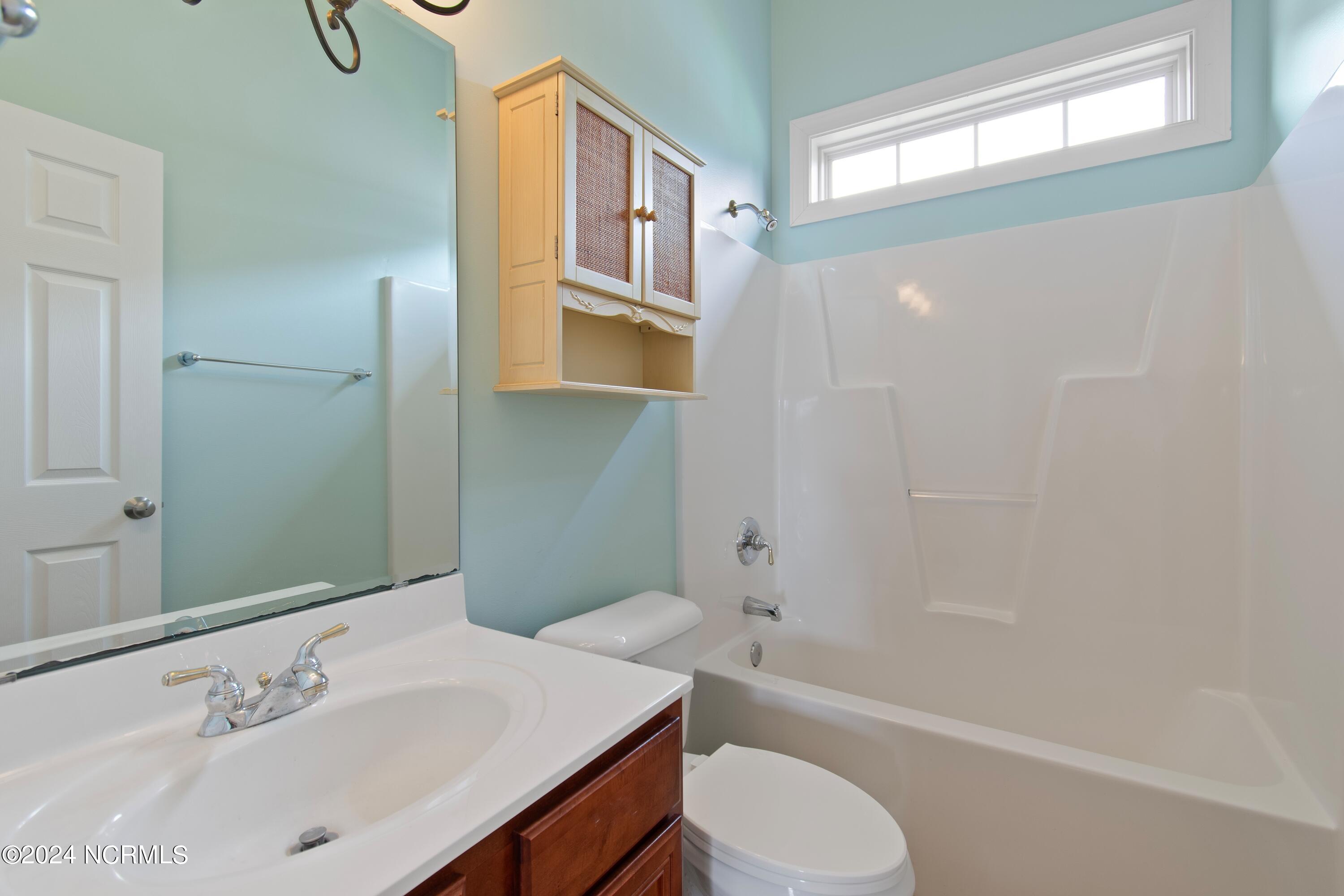 1207 Atrium Way