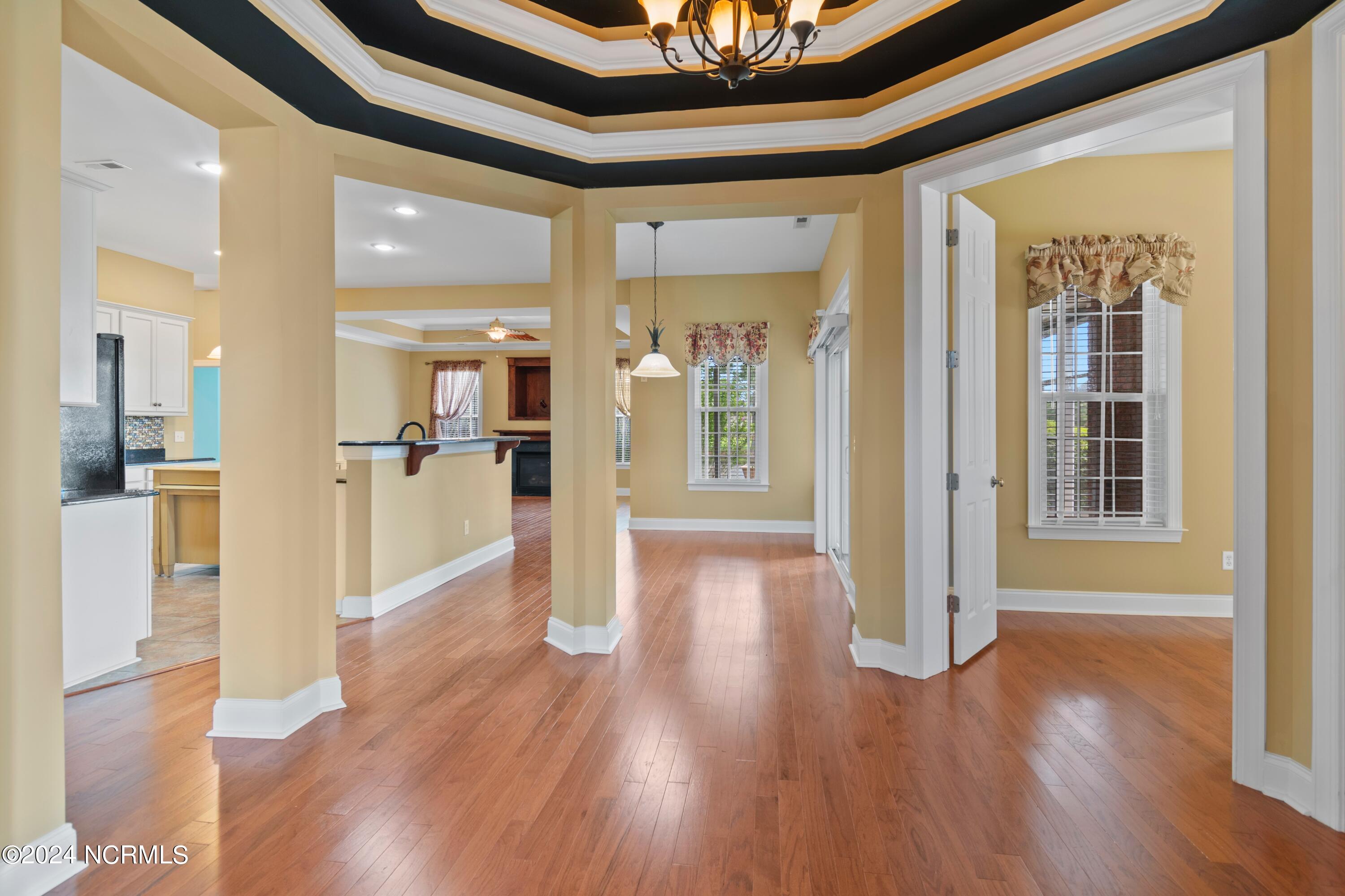 1207 Atrium Way